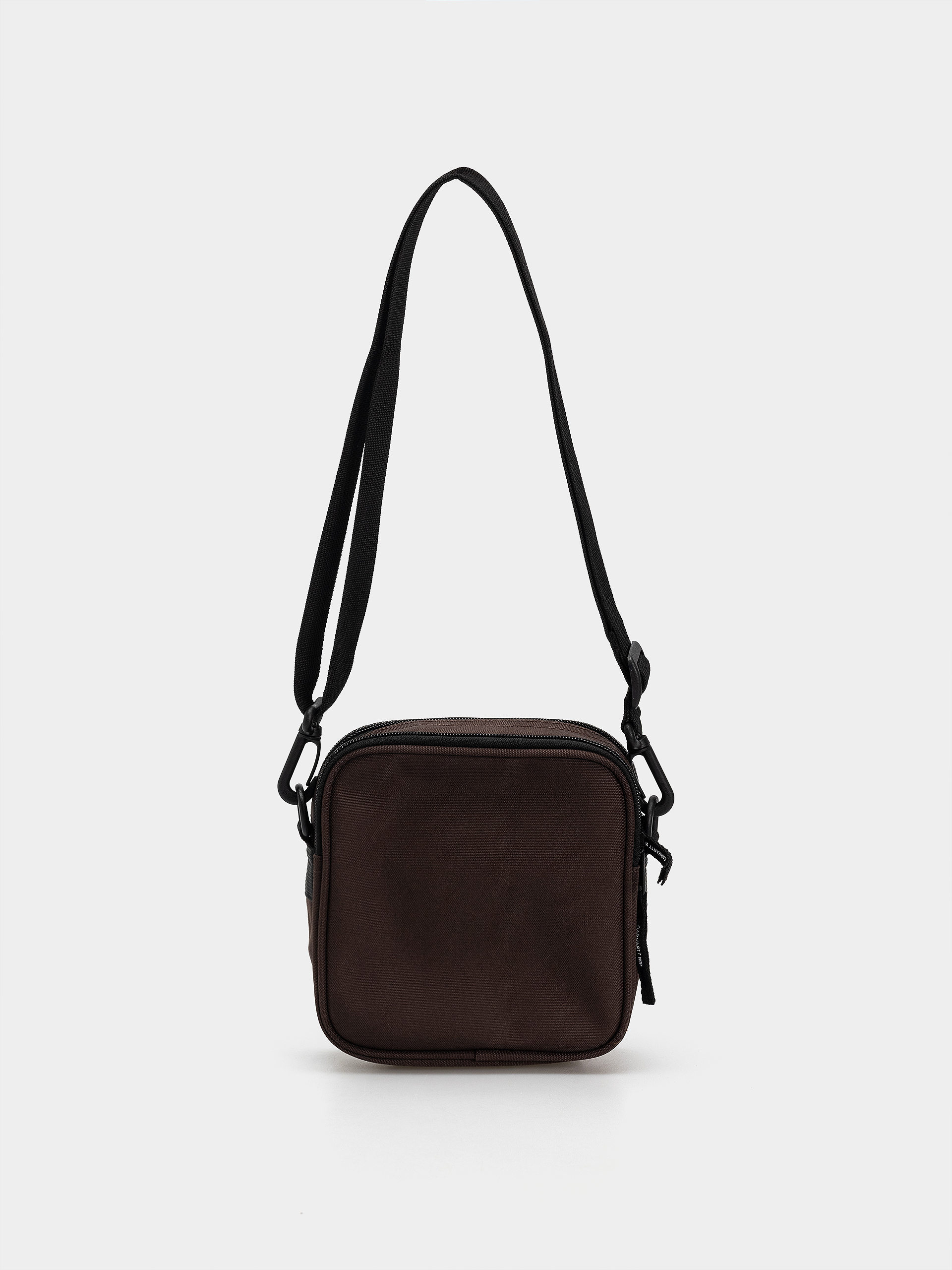 Taška Carhartt WIP Essentials (palisander)