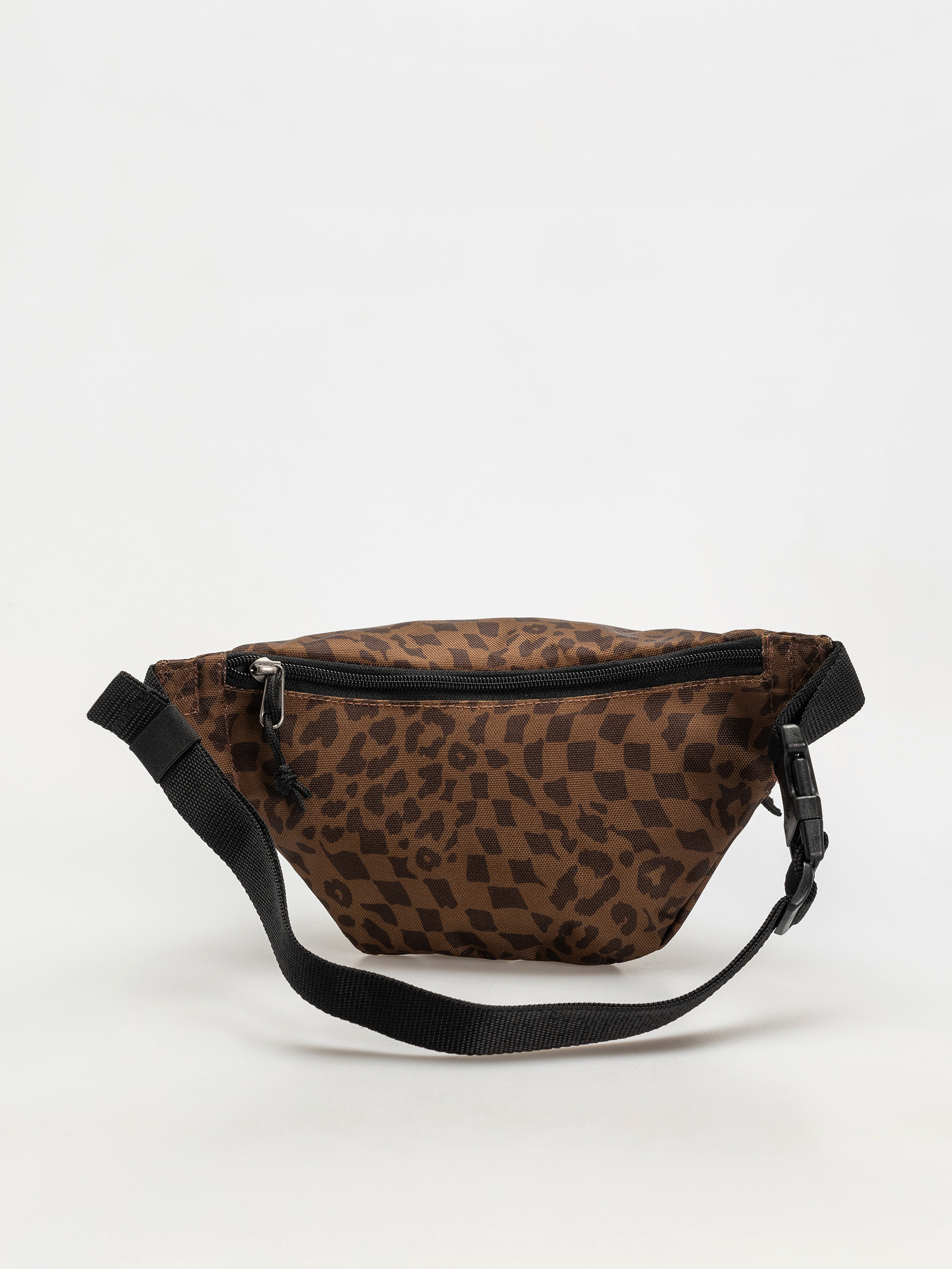 Ľadvinka Vans Traveler Fanny Pack (dachshund)