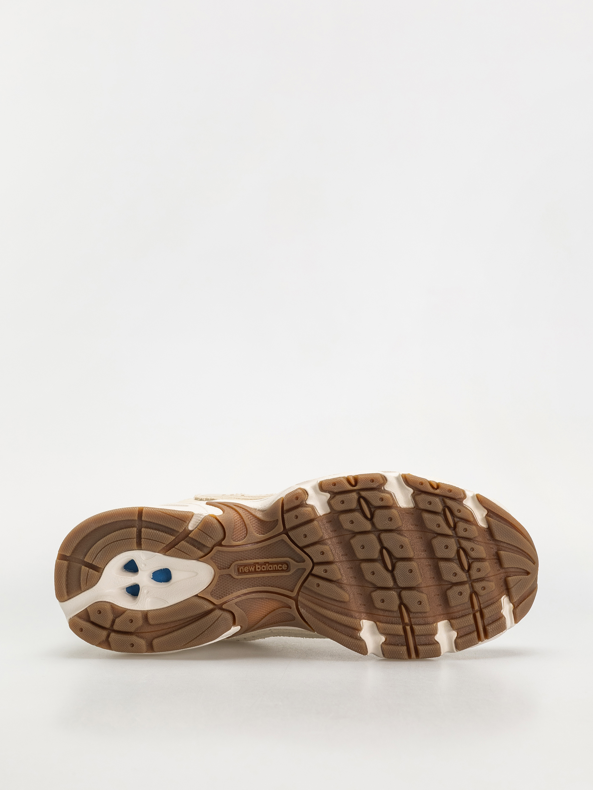 Topánky New Balance 530 JR (bisque)