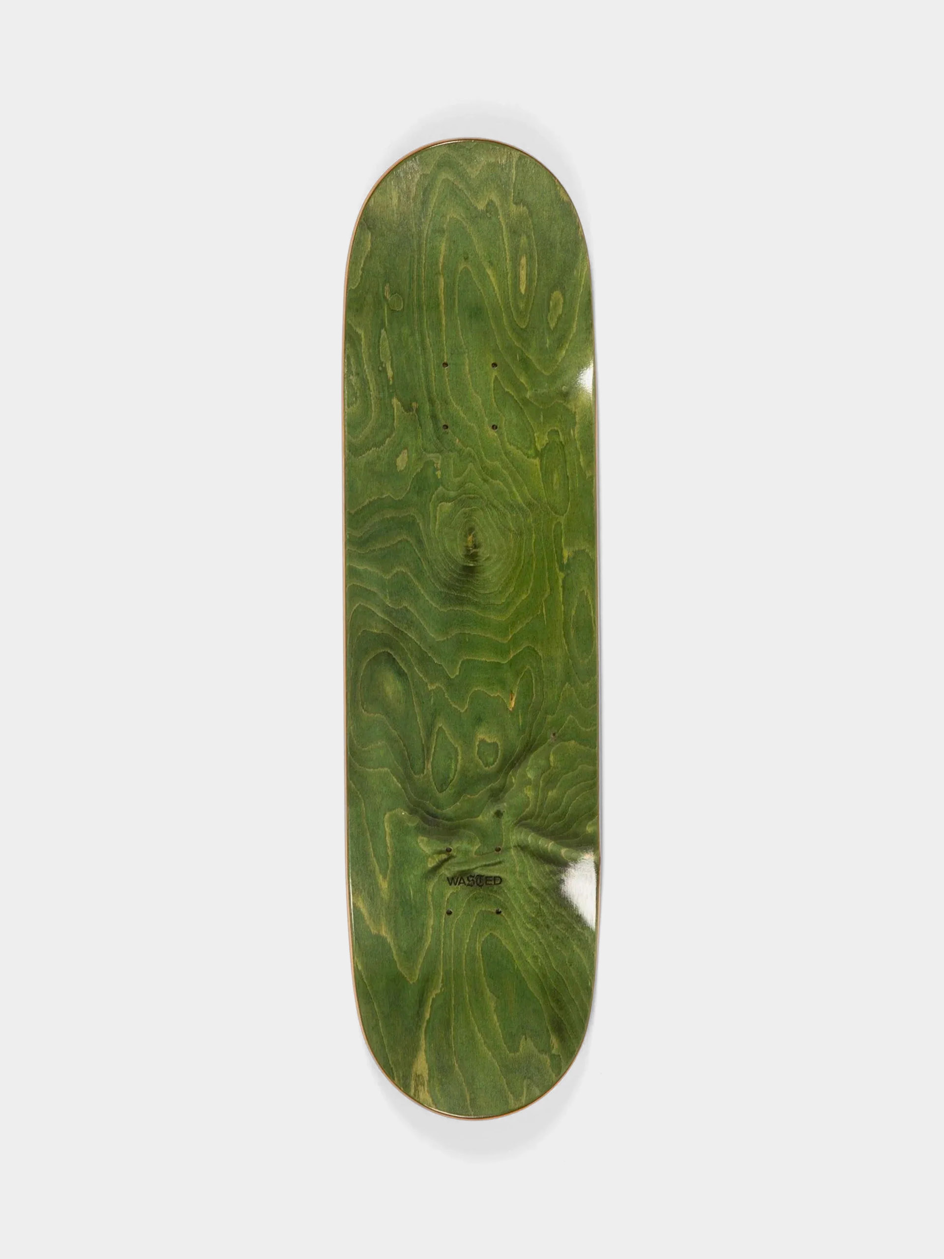Doska Wasted Paris Ashtray Board