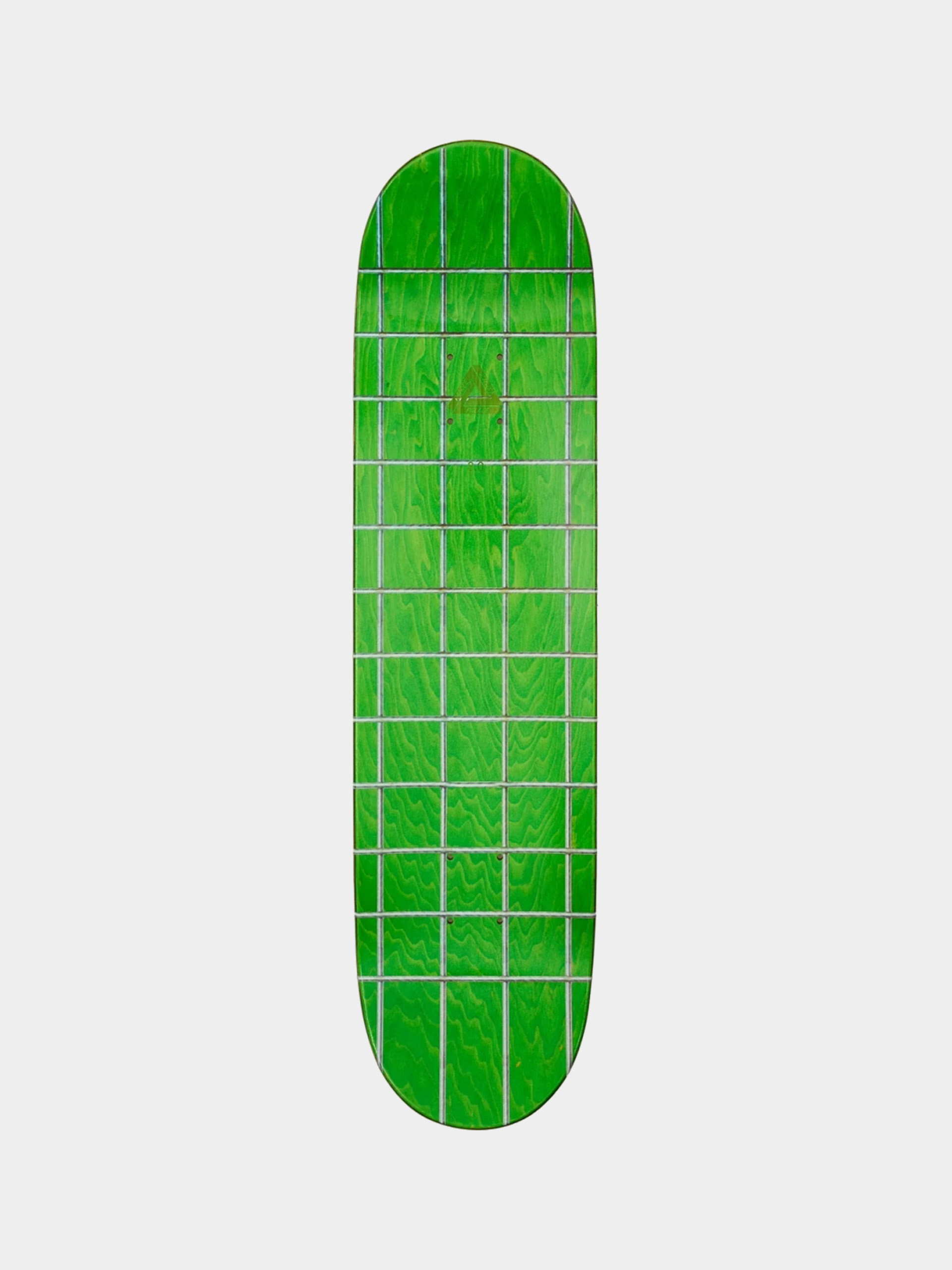 Doska Palace Skateboards Brady Pro
