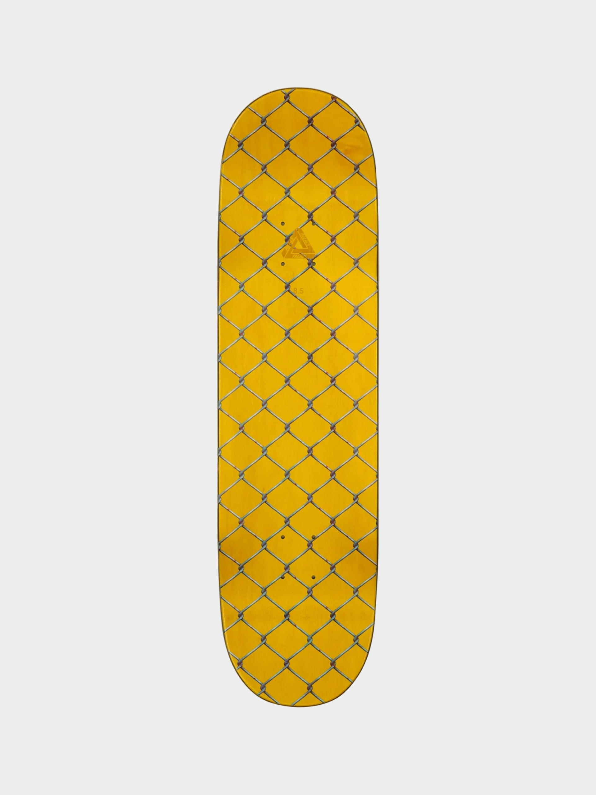 Doska Palace Skateboards Kyle Pro