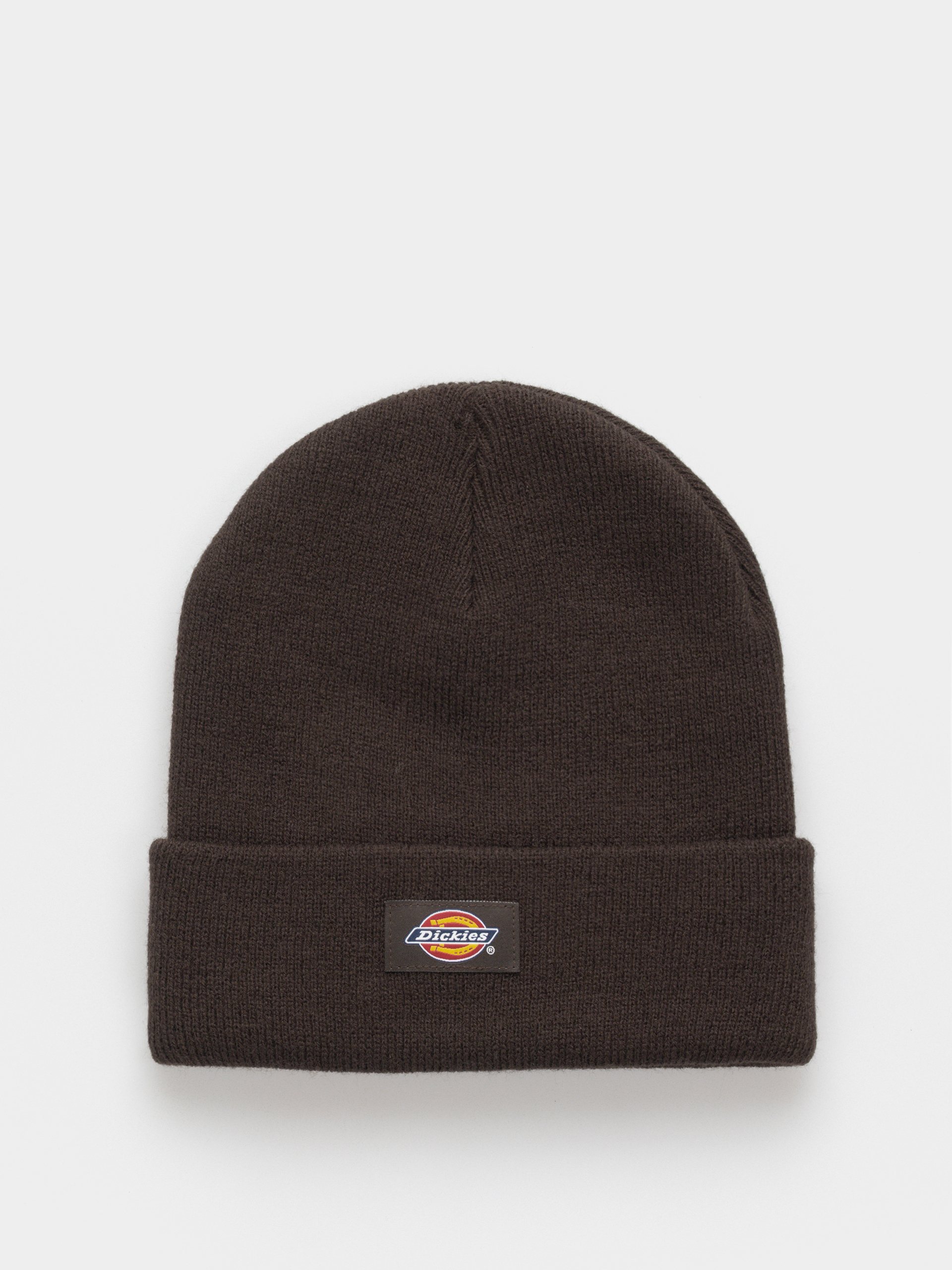 u010ciapka Dickies Gibsland (dark brown)