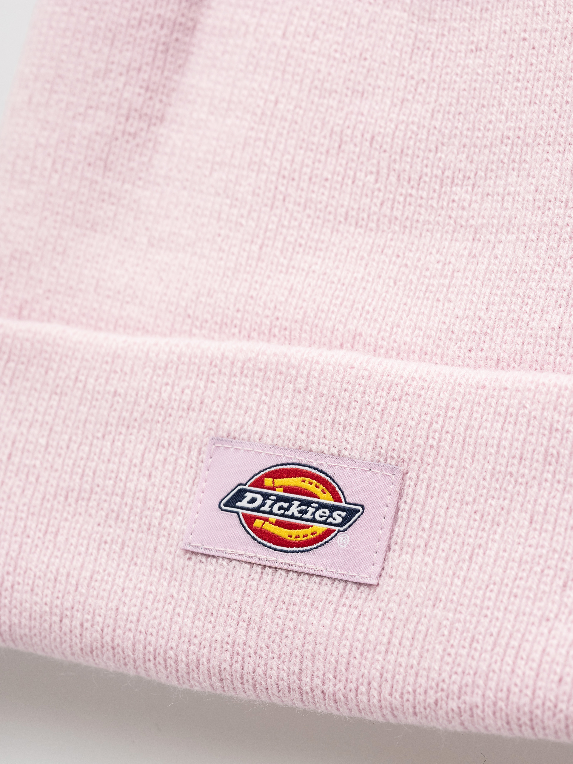 Čiapka Dickies Gibsland (winsome orchid)