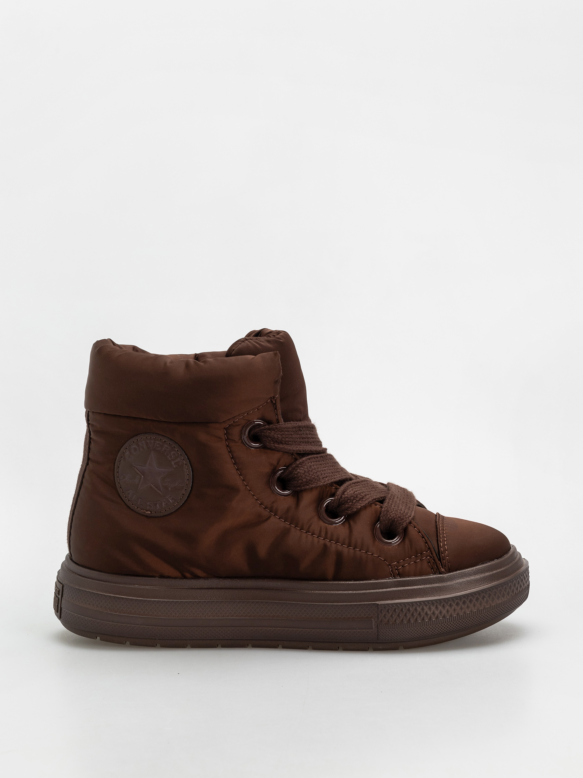 Topánky Converse Chuck Taylor All Star Boot