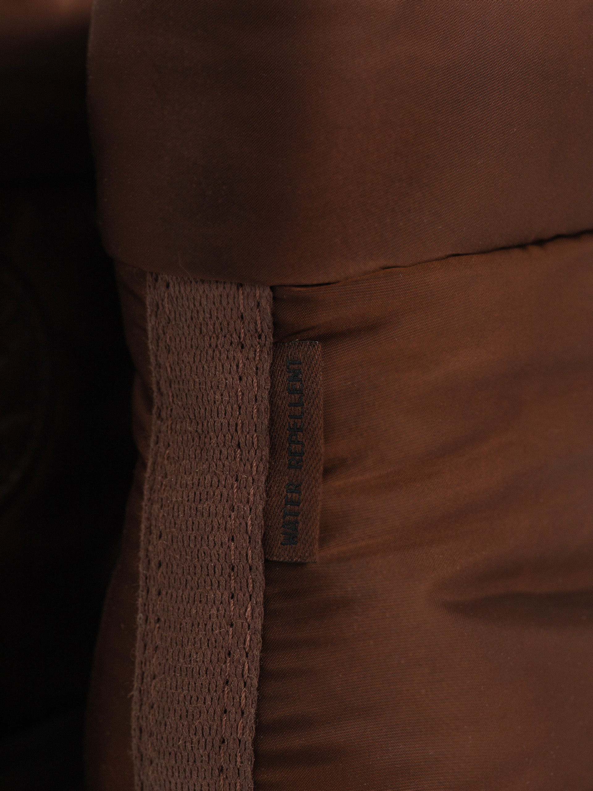 Topánky Converse Chuck Taylor All Star Boot (brown)