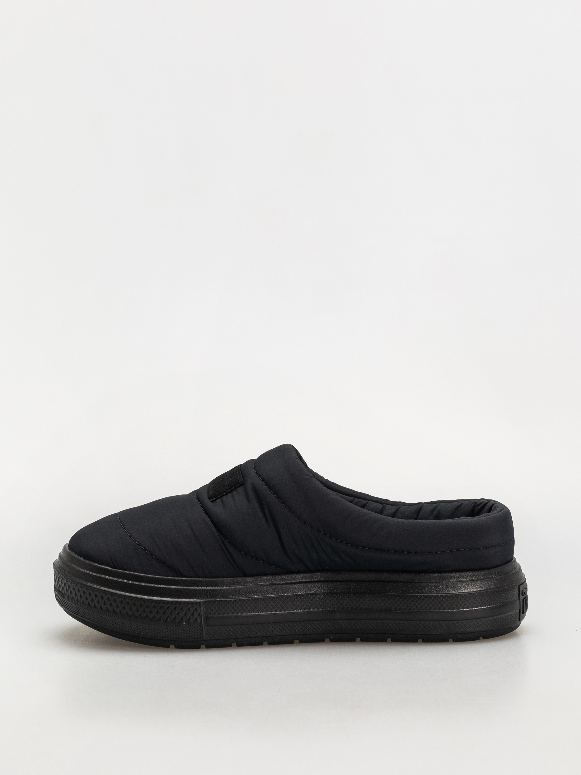 Topánky Converse Chuck Taylor All Star Elements Mule (black)