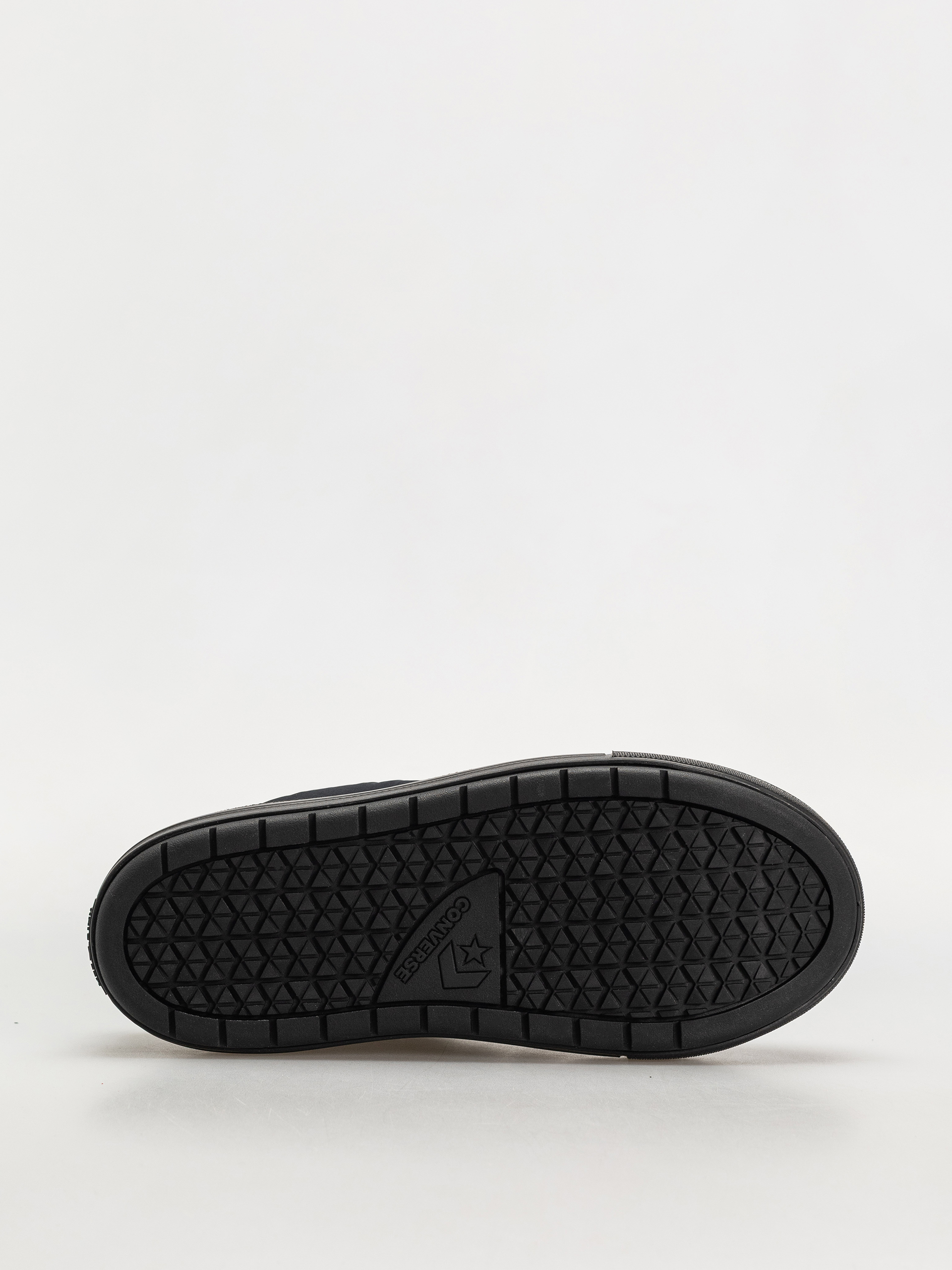 Topánky Converse Chuck Taylor All Star Elements Mule (black)