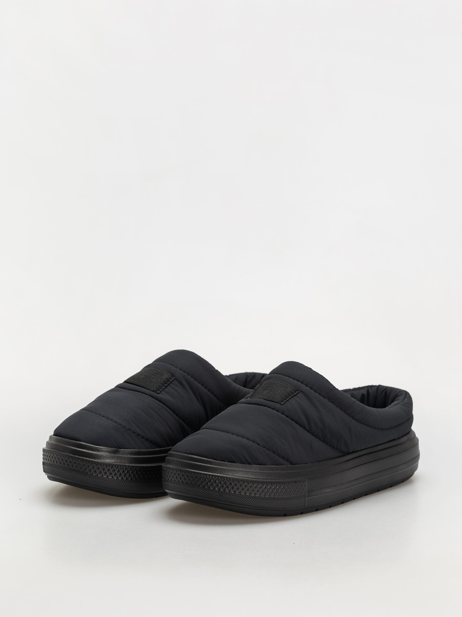 Topánky Converse Chuck Taylor All Star Elements Mule (black)