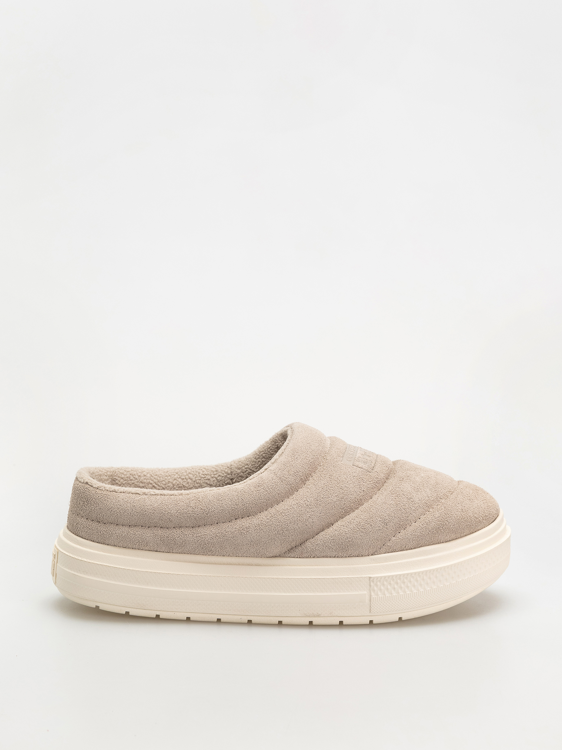 Topánky Converse Chuck Taylor All Star Elements Mule