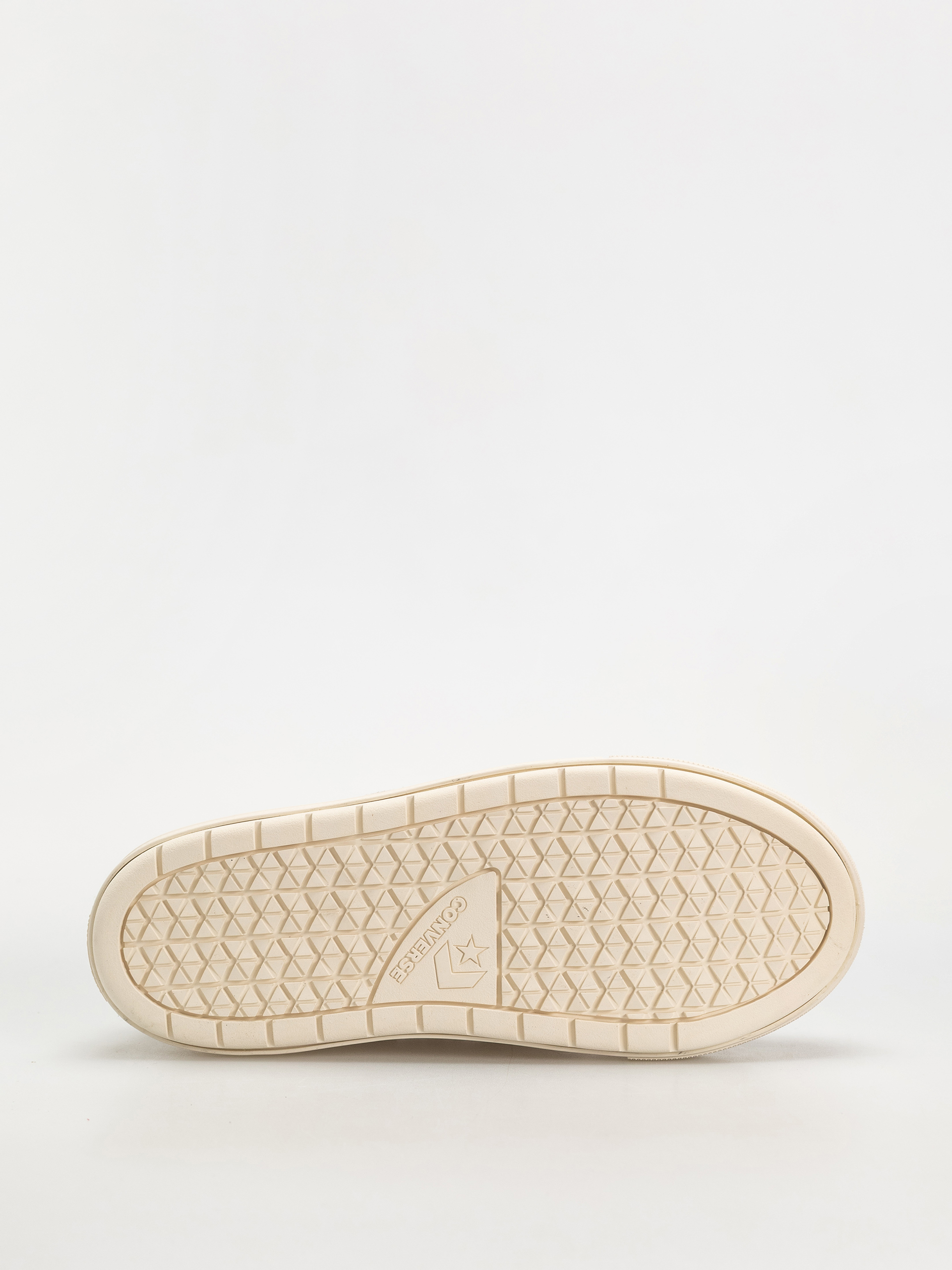 Topánky Converse Chuck Taylor All Star Elements Mule (beige)