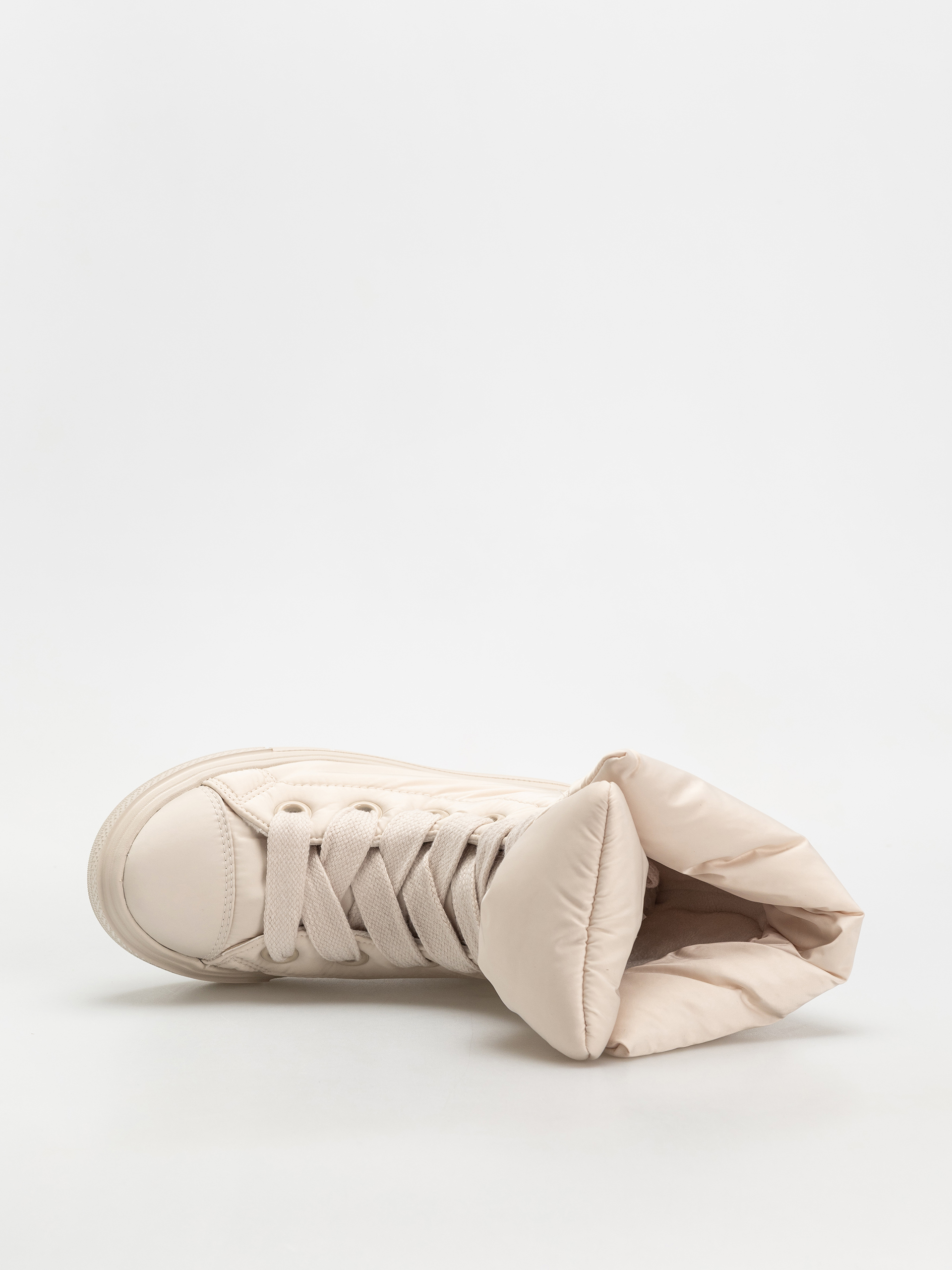 Topánky Converse Chuck Taylor All Star Elements Boot (neutral)