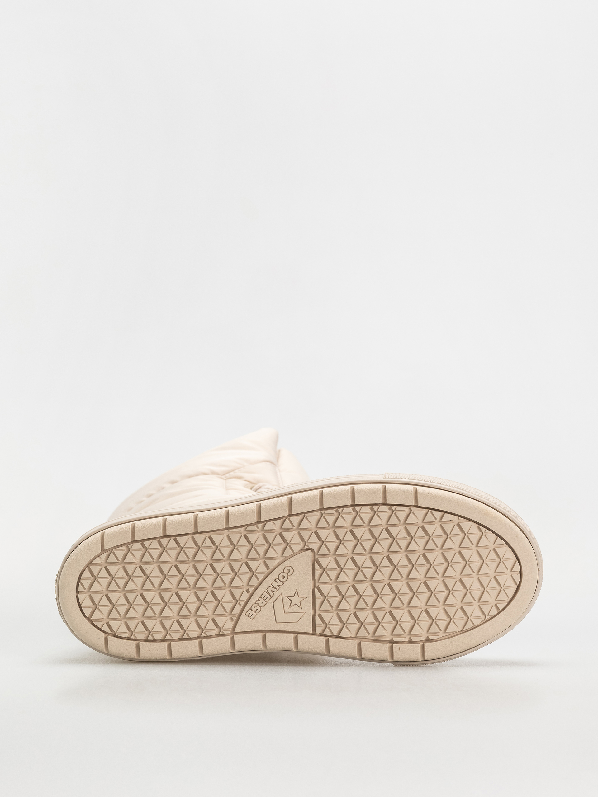 Topánky Converse Chuck Taylor All Star Elements Boot (neutral)