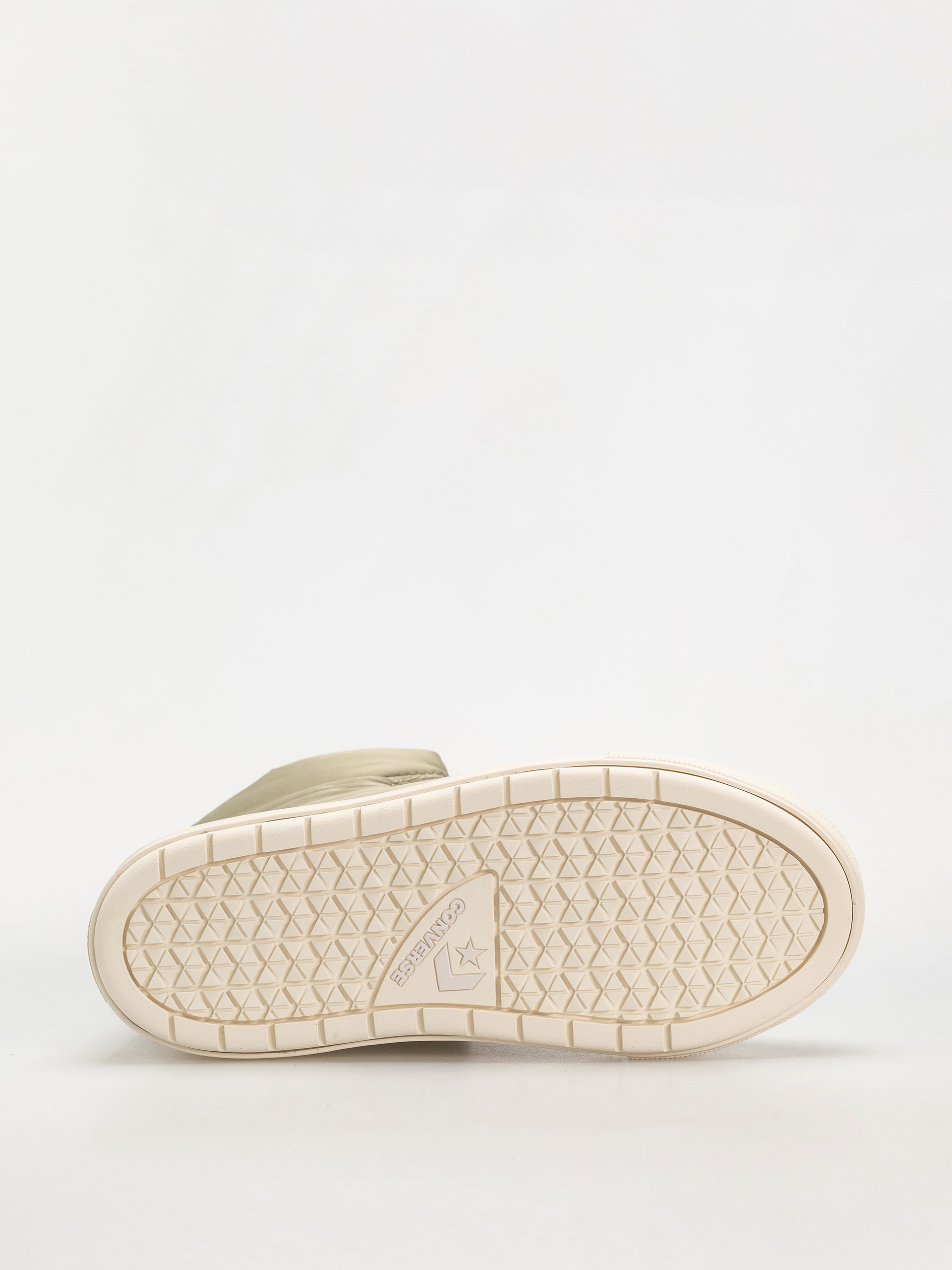Topánky Converse Chuck Taylor All Star Boot (thyme)