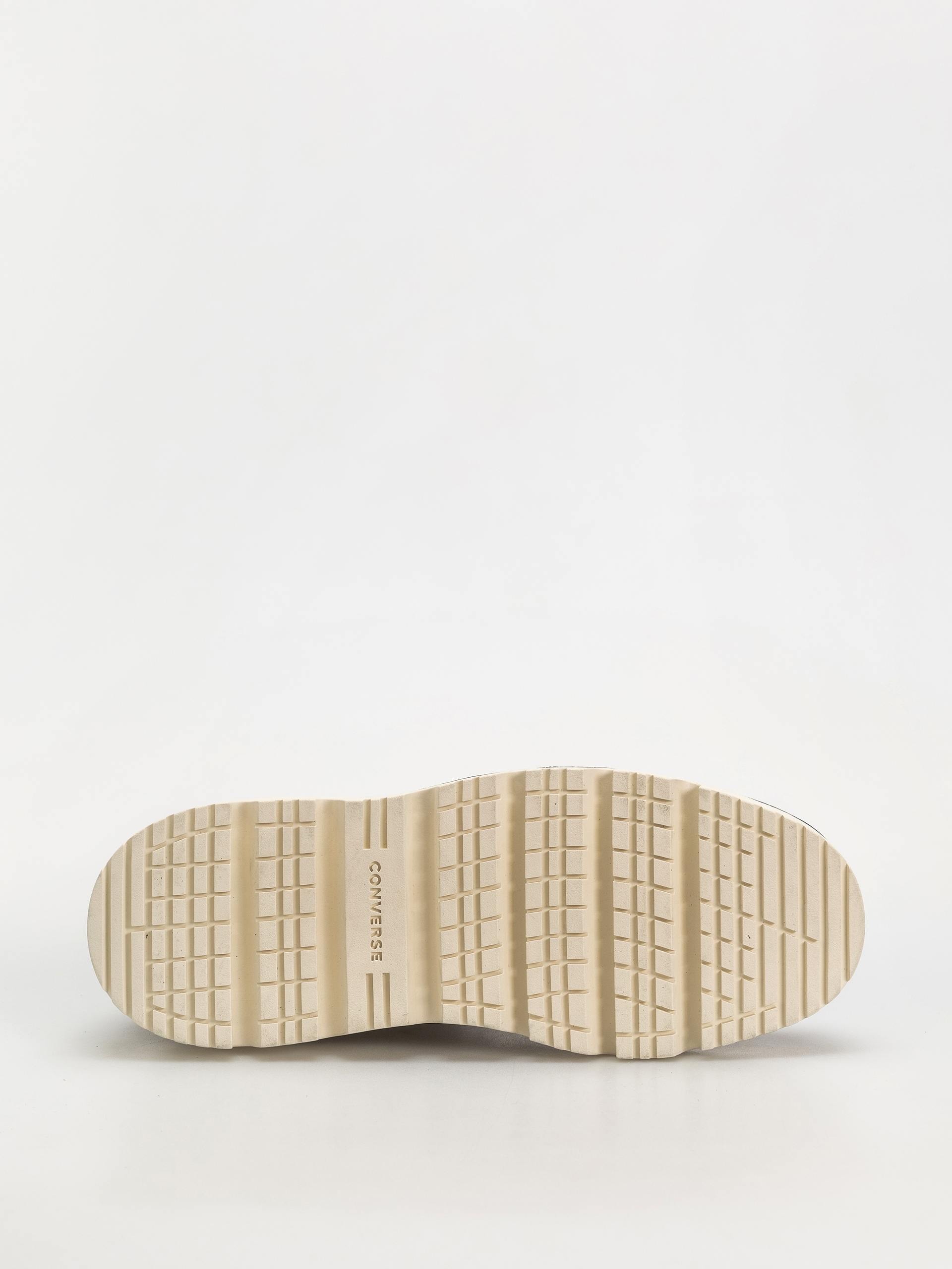 Topánky Converse Chuck 70 Rugged (black)