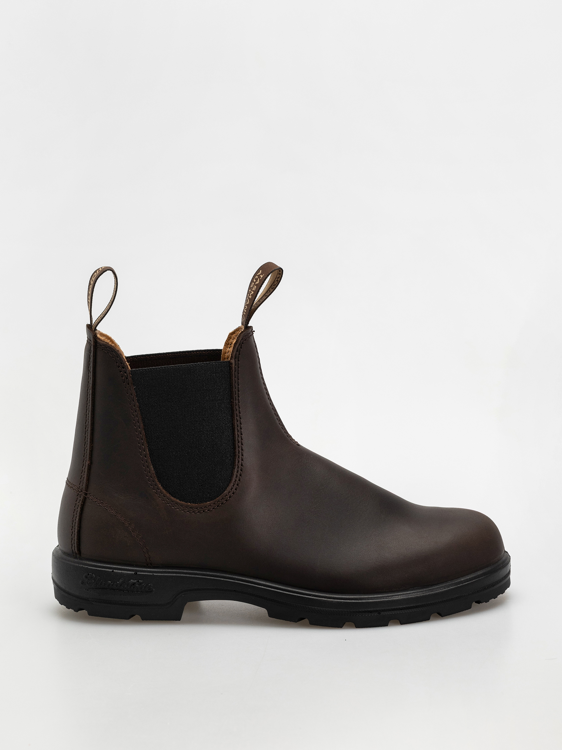 Topánky Blundstone 2340