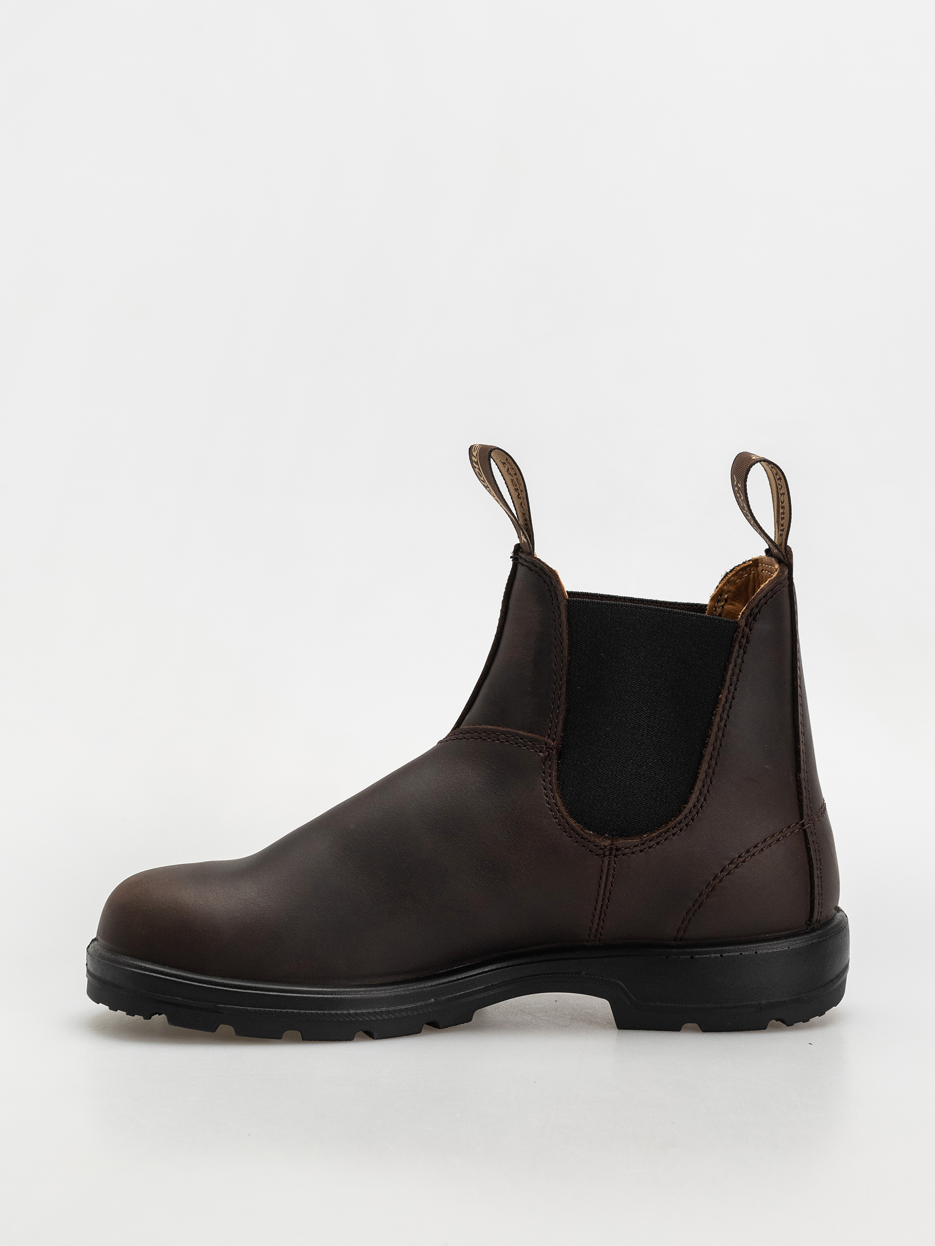 Topánky Blundstone 2340 (brown)