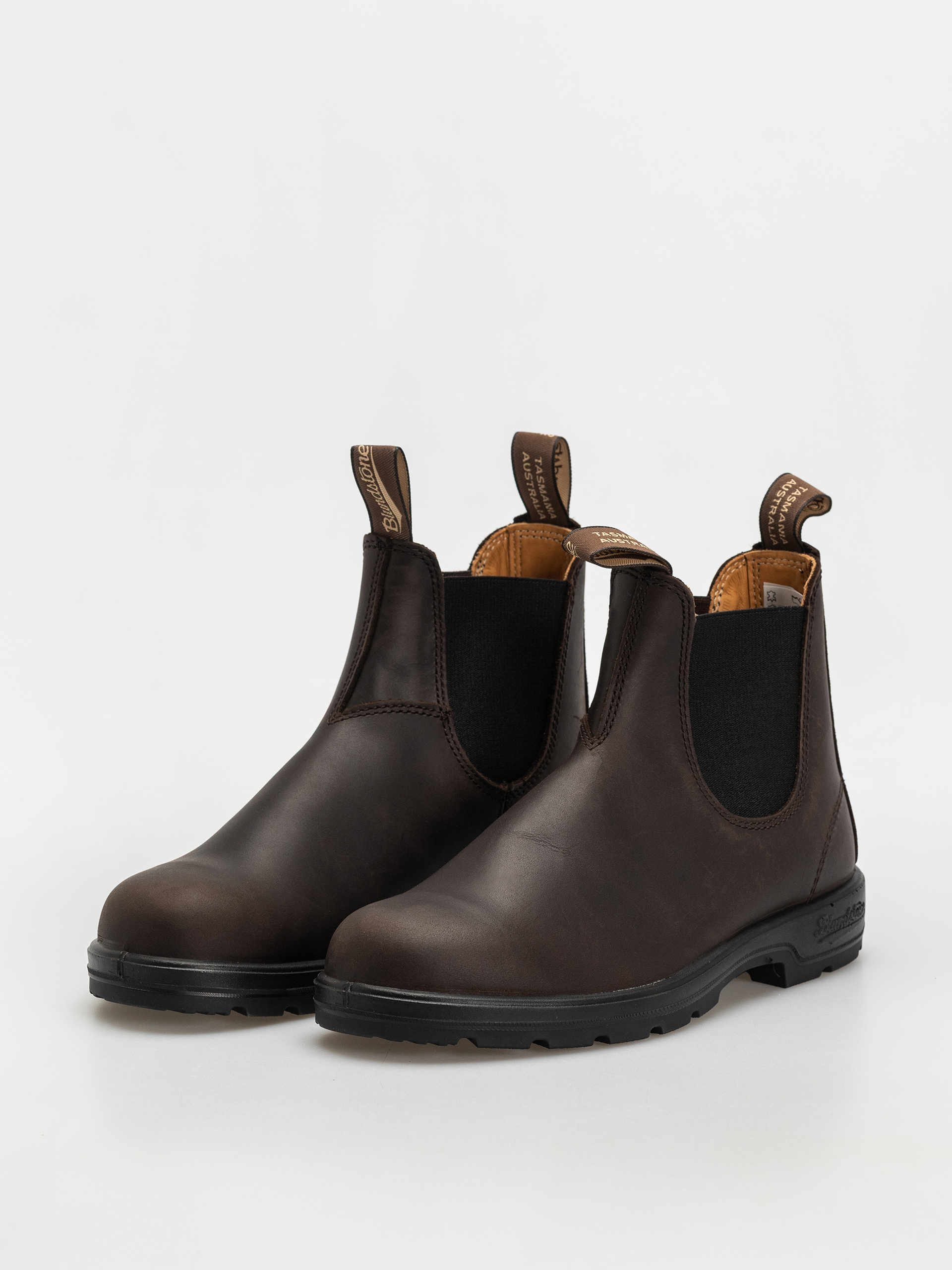 Topánky Blundstone 2340 (brown)