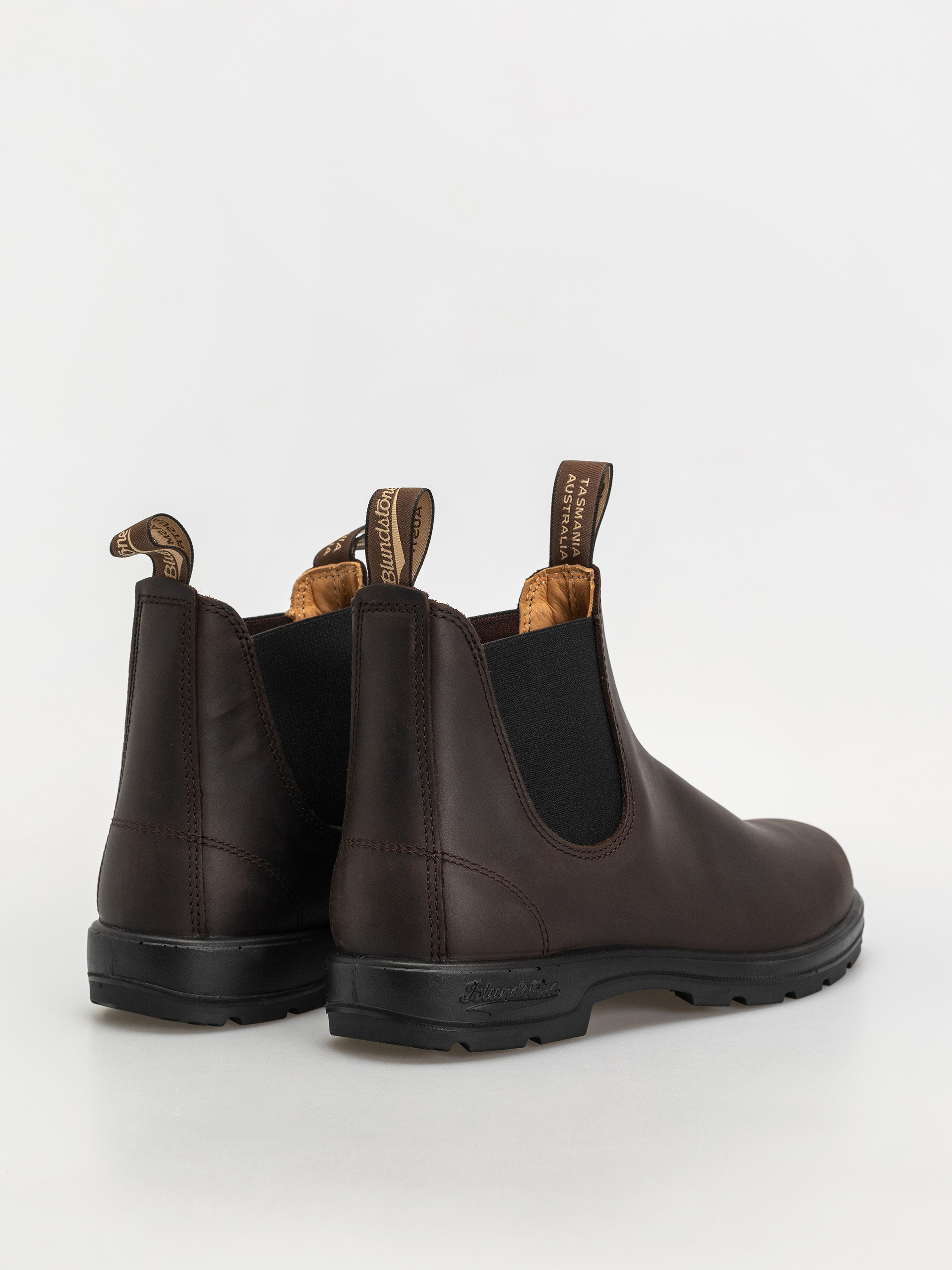 Topánky Blundstone 2340 (brown)
