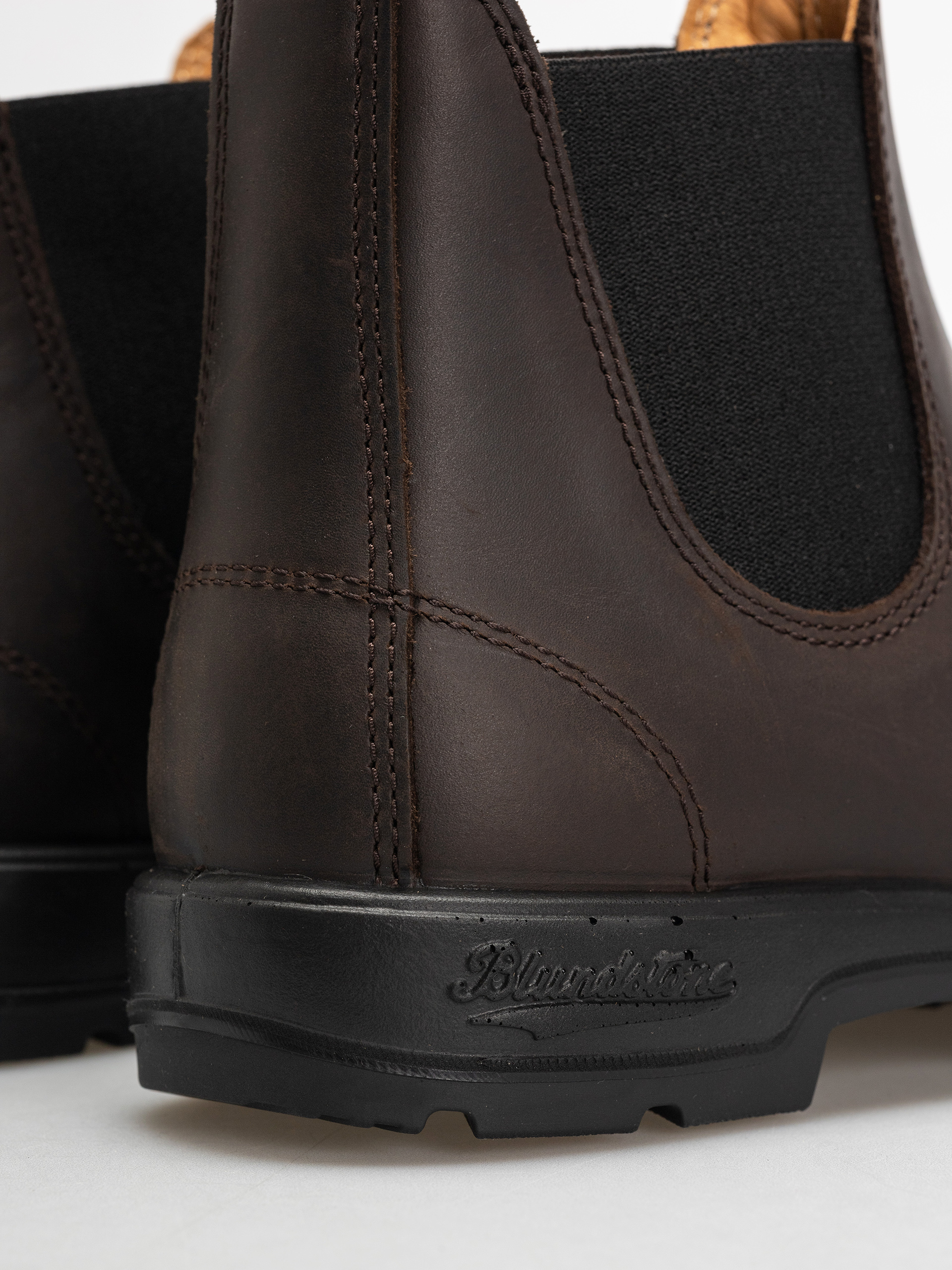 Topánky Blundstone 2340 (brown)