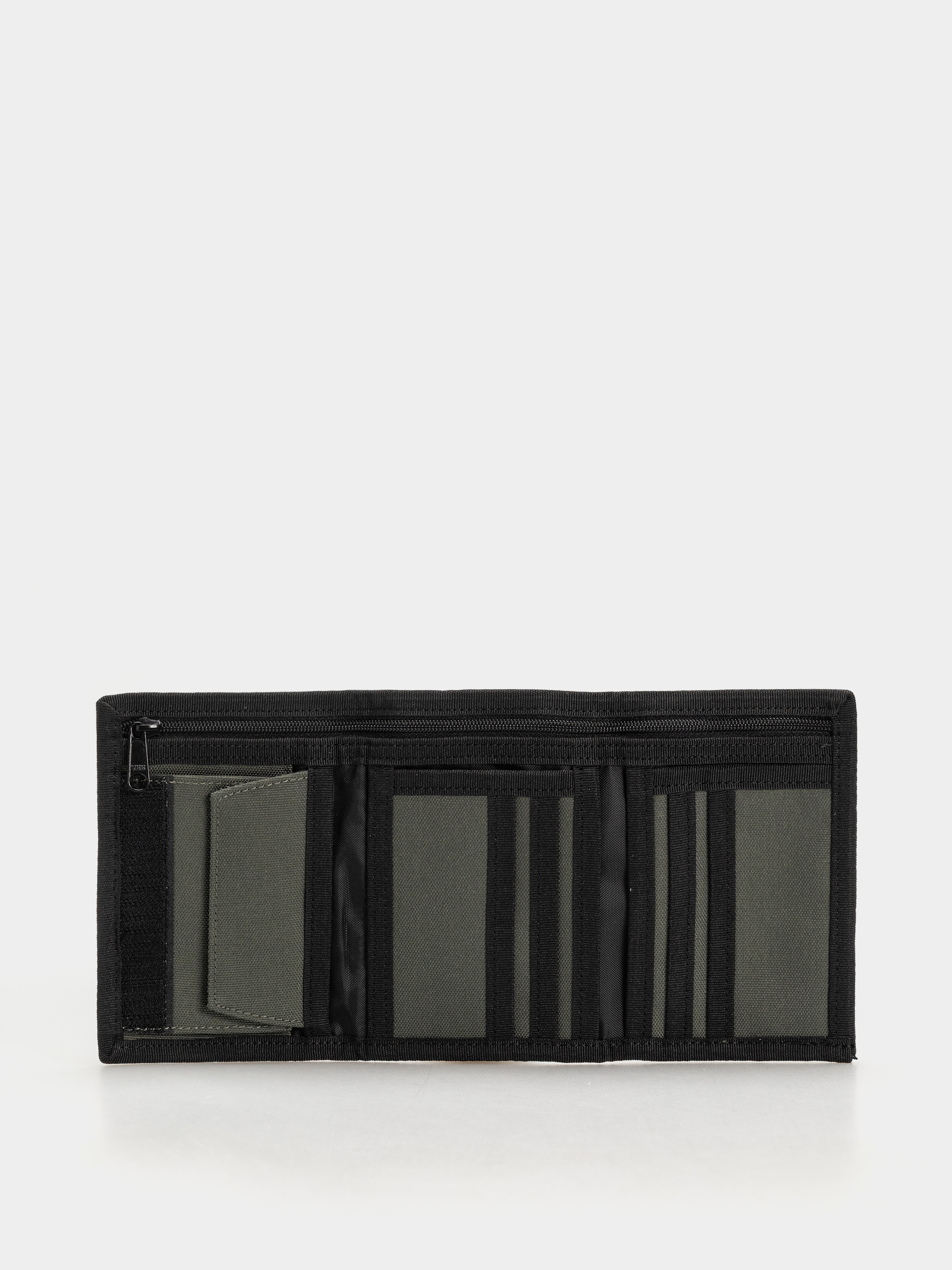 Peňaženka Carhartt WIP Alec (opuntia)