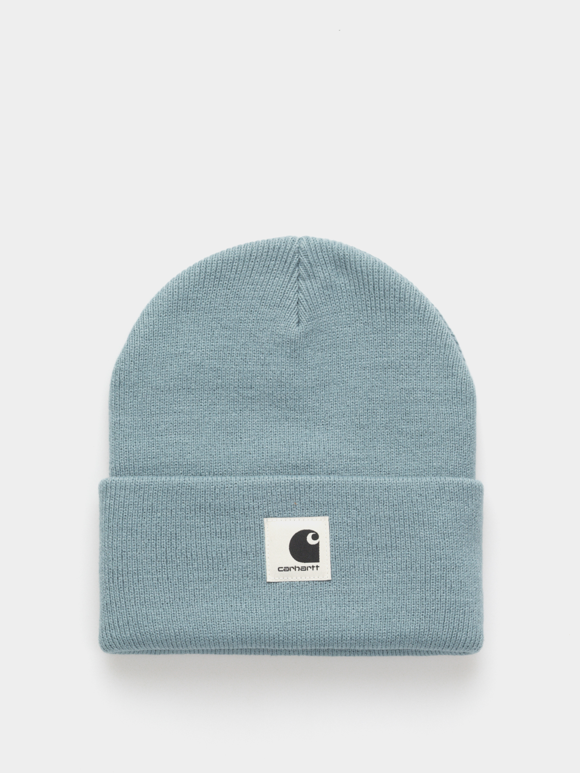 Čiapka Carhartt WIP Ashley Wmn (citadel)