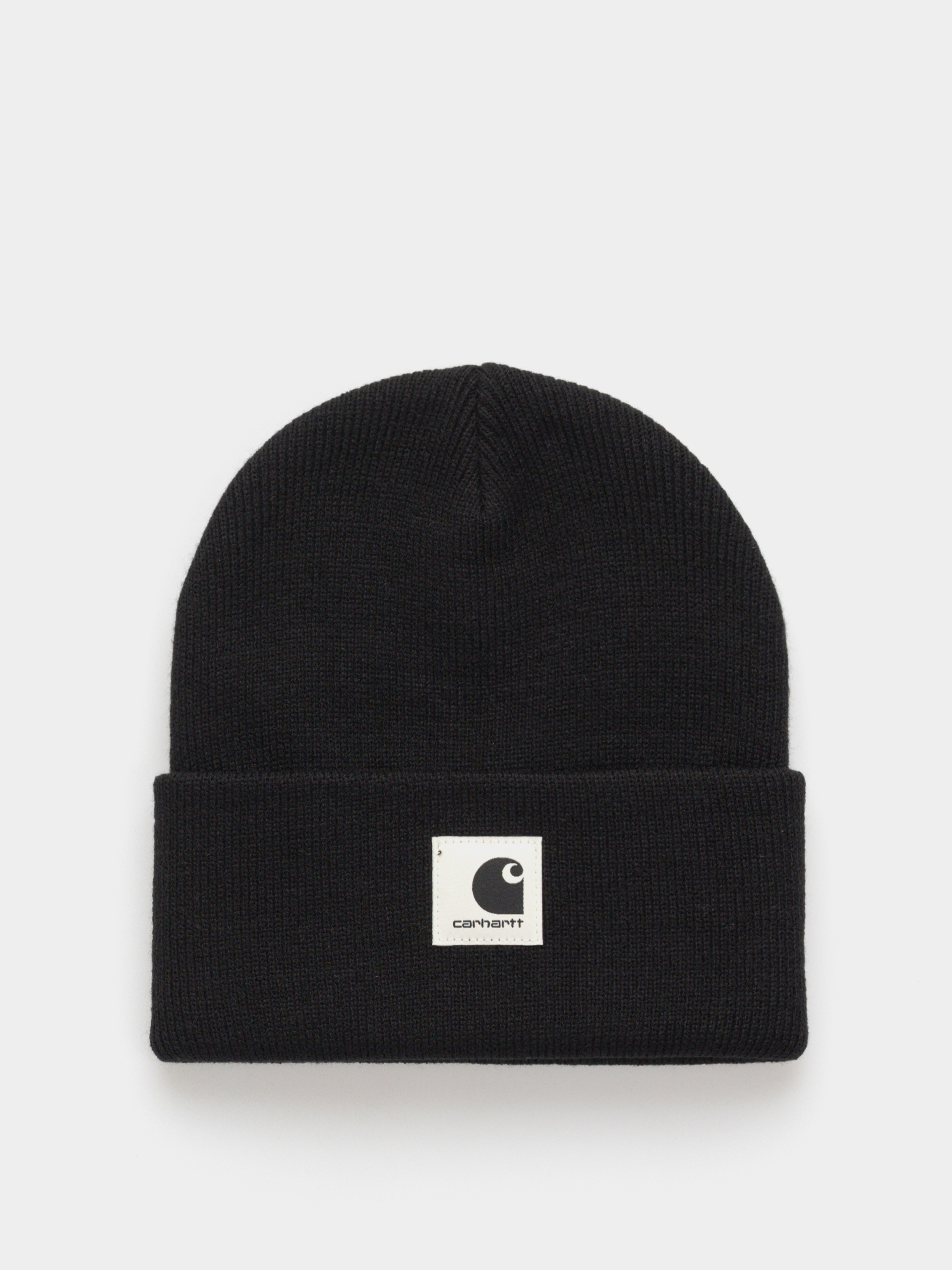 Čiapka Carhartt WIP Ashley Wmn (black)