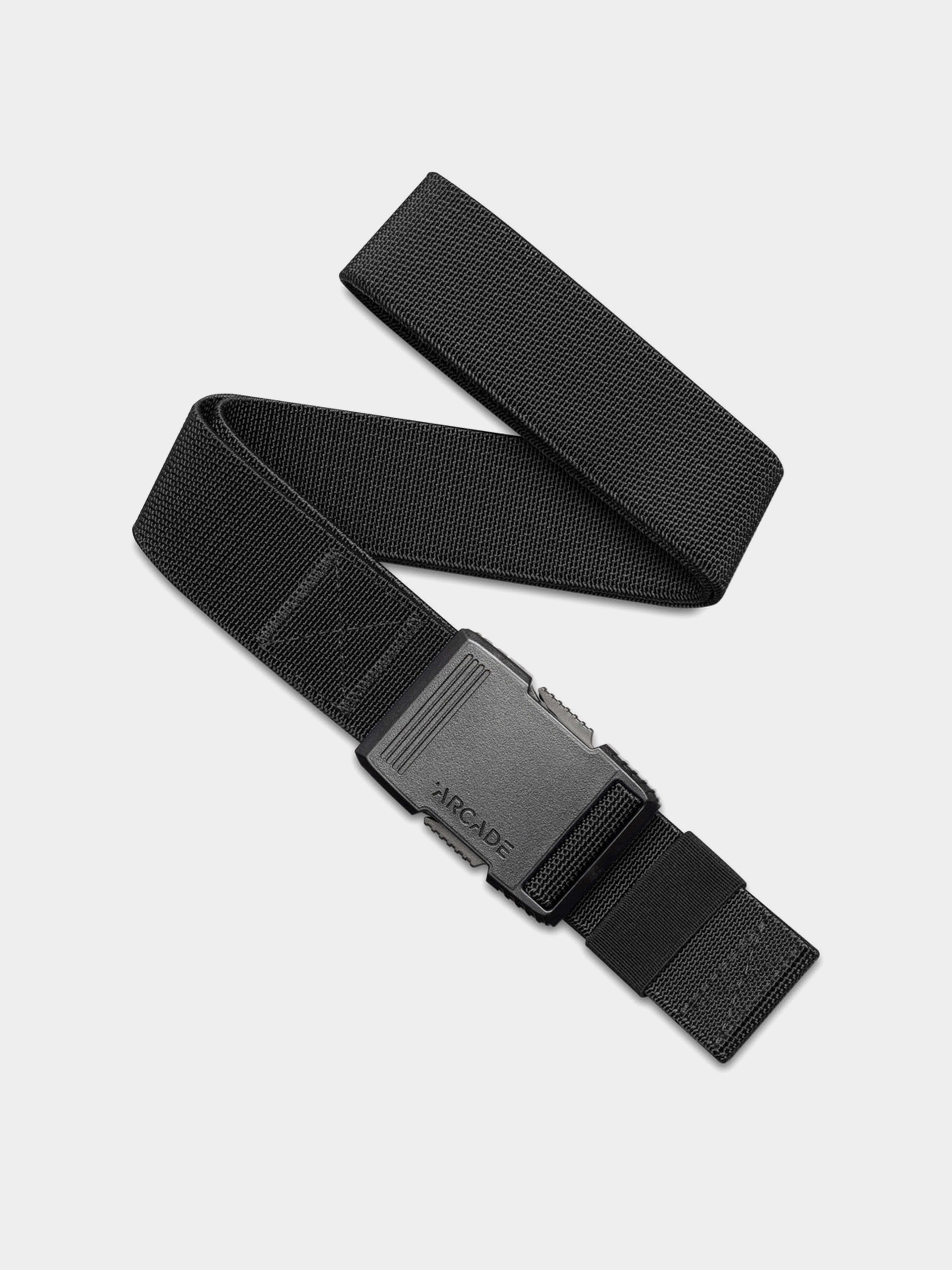 Opasok Arcade Hardware