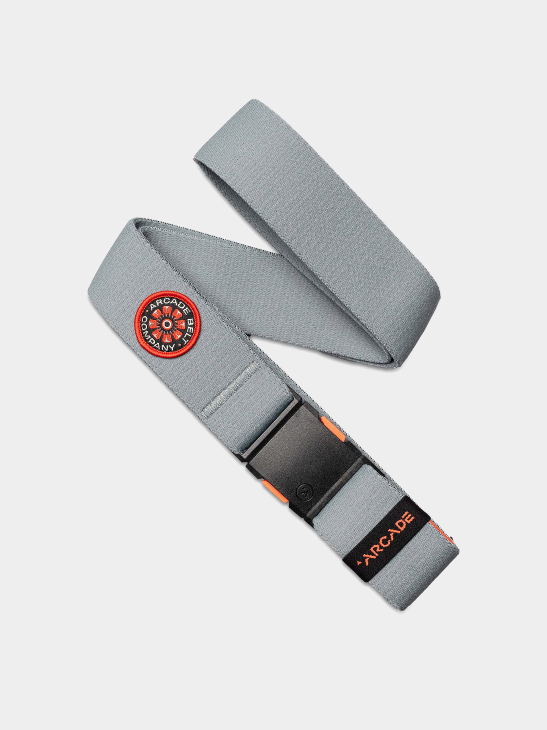 Opasok Arcade Arcade Belt Co