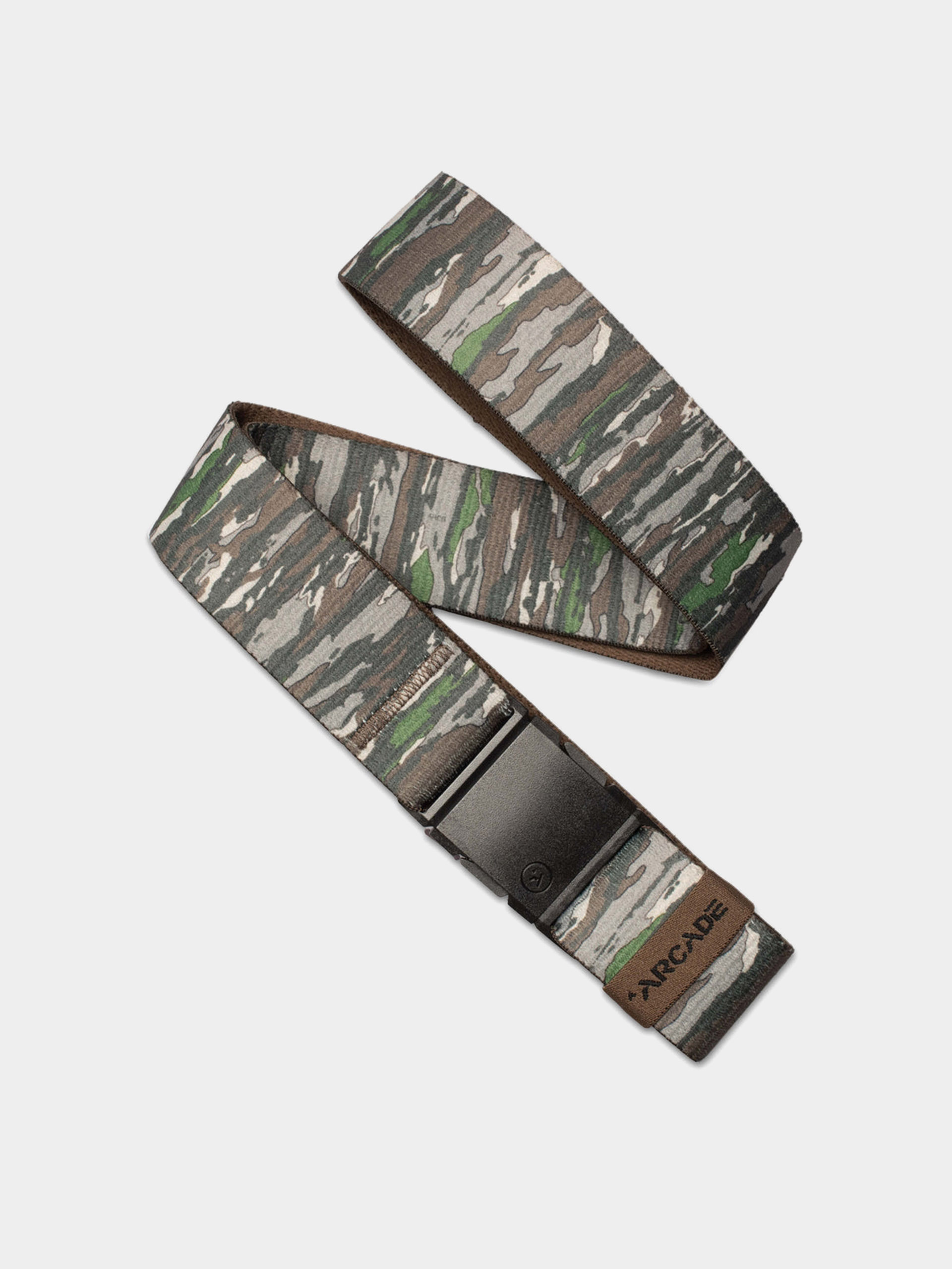 Opasok Arcade Realtree Camo (original)