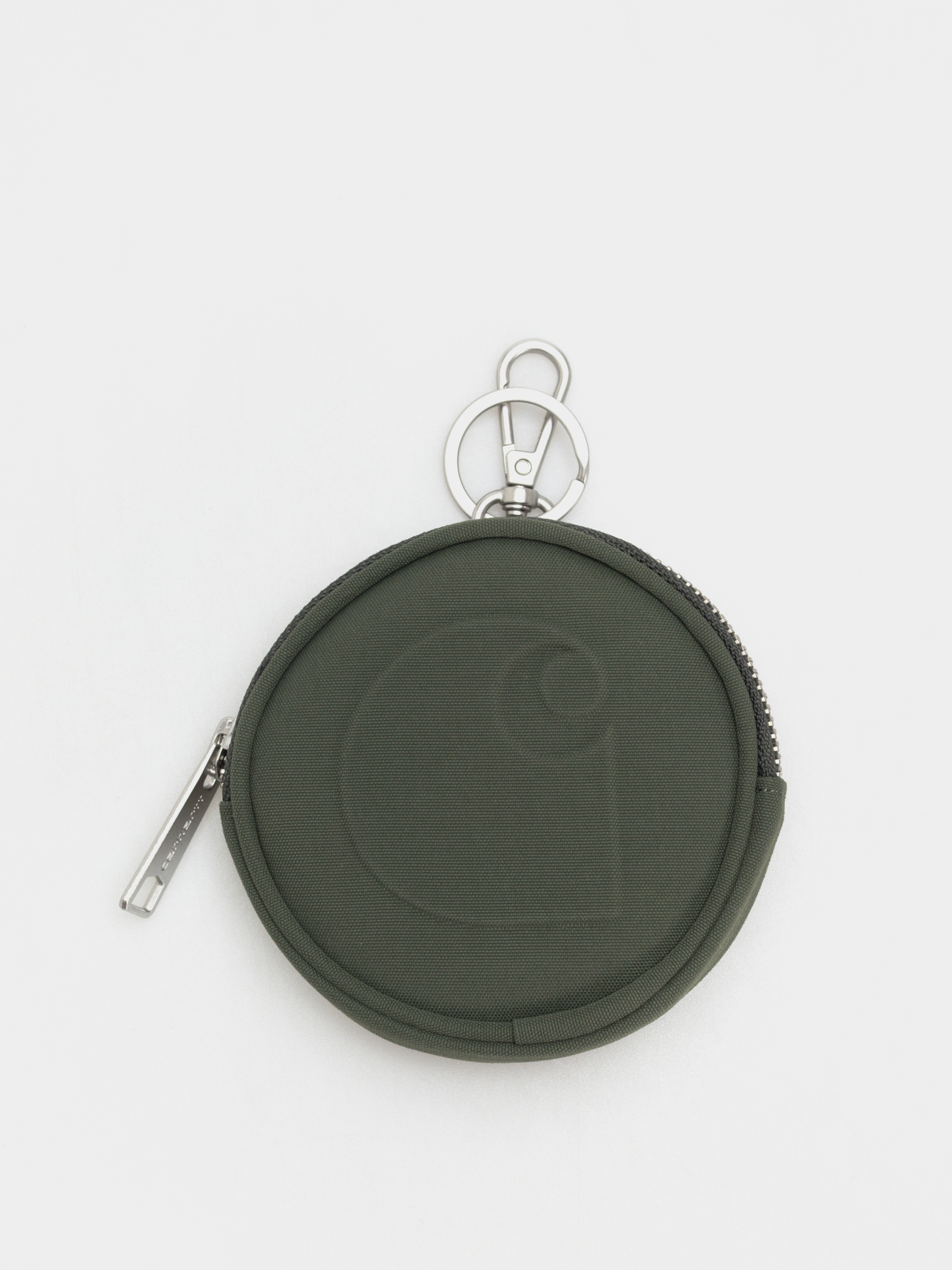 Peu0148au017eenka Carhartt WIP Clarton Zip (opuntia)