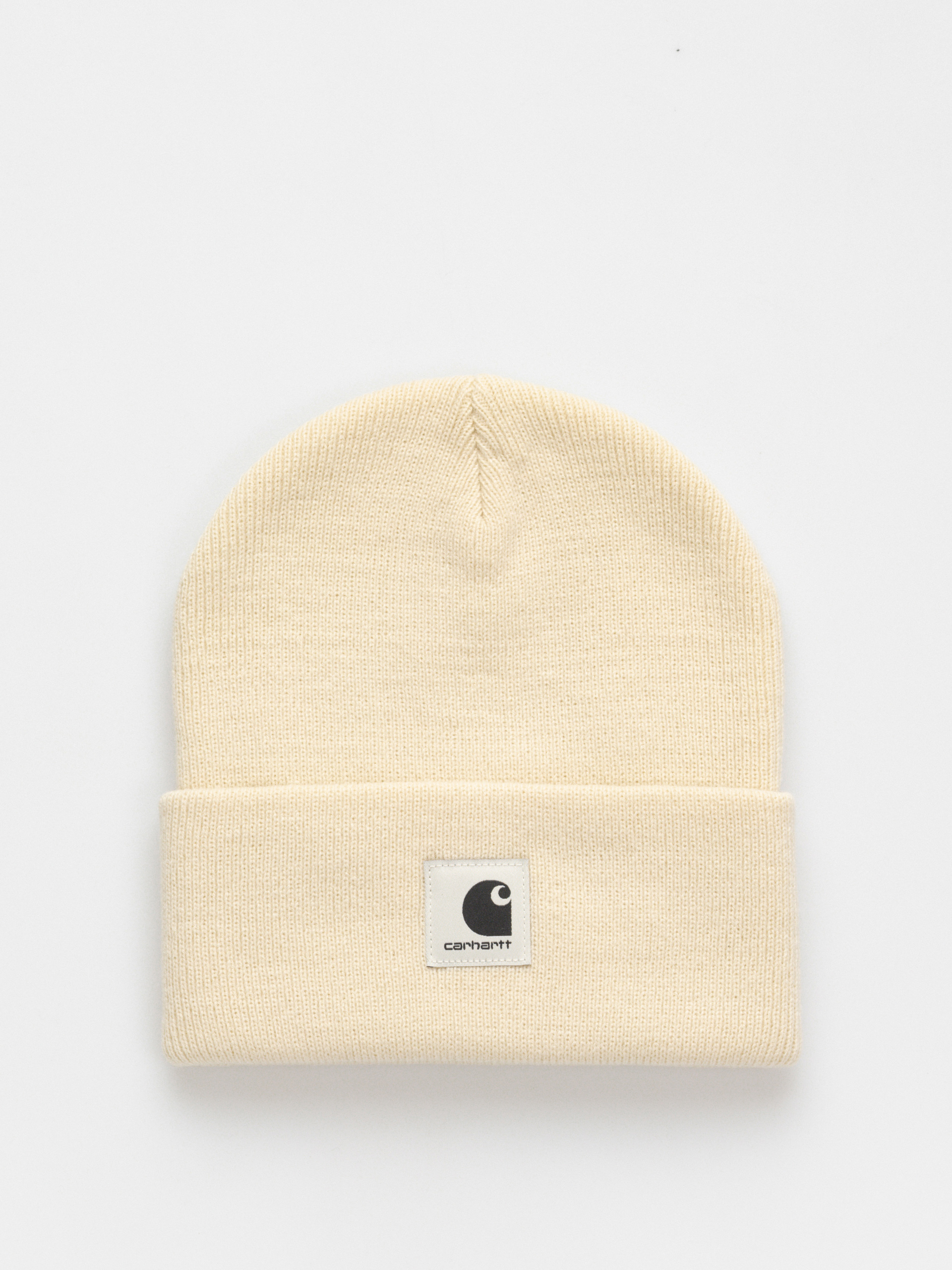 u010ciapka Carhartt WIP Ashley Wmn (salt)