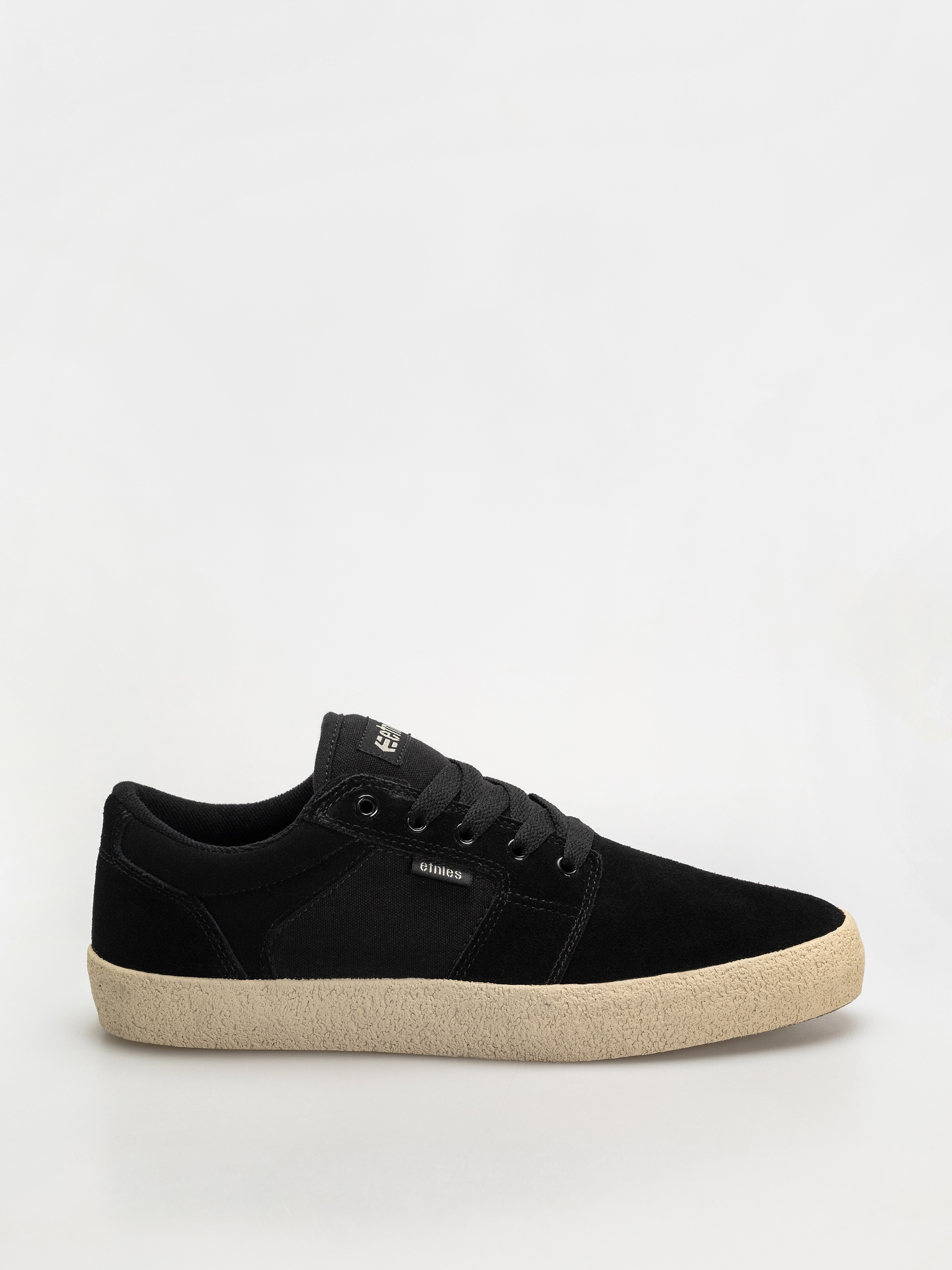 Topánky Etnies Barge Ls Premium