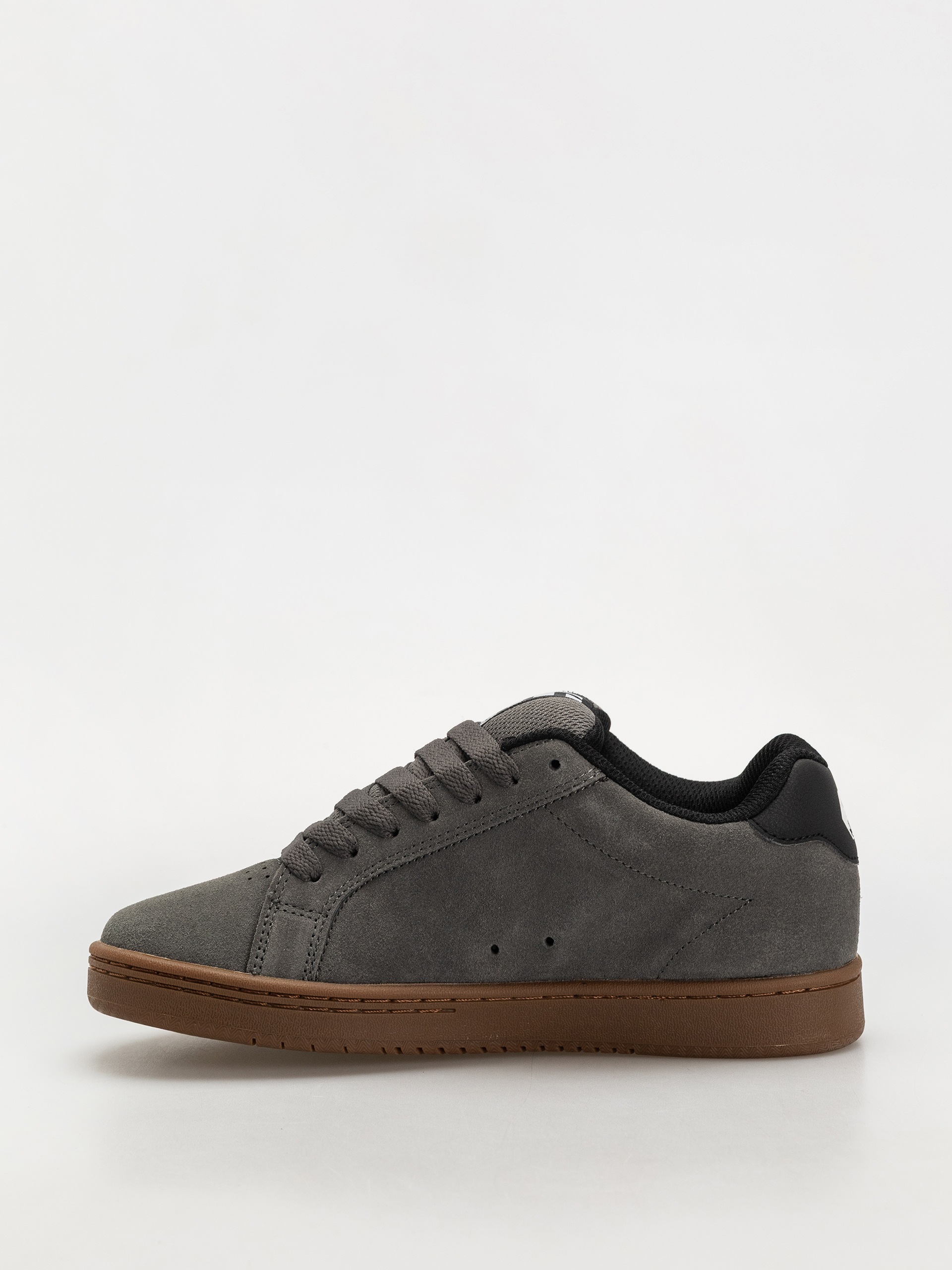 Topánky Etnies Fader (carbon)