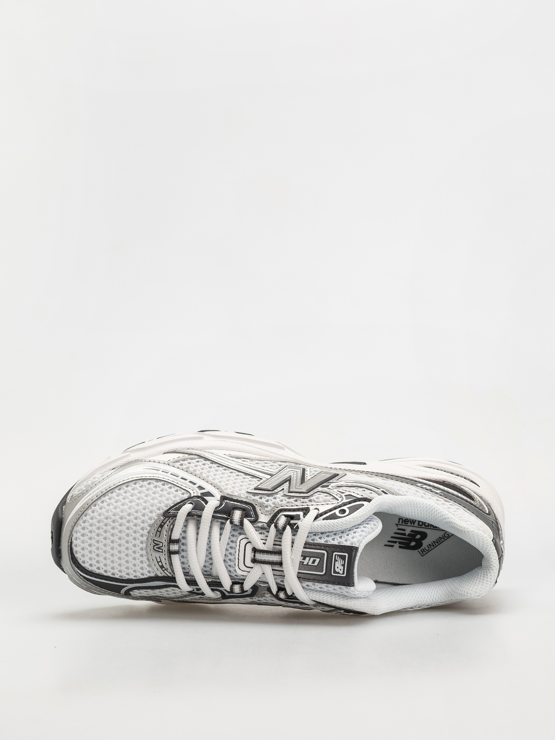 Topánky New Balance 740 (white)