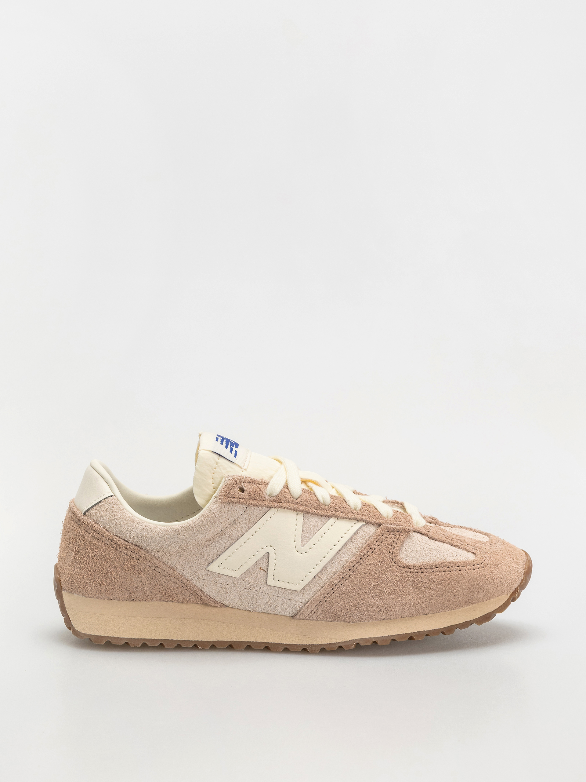 Topánky New Balance 471