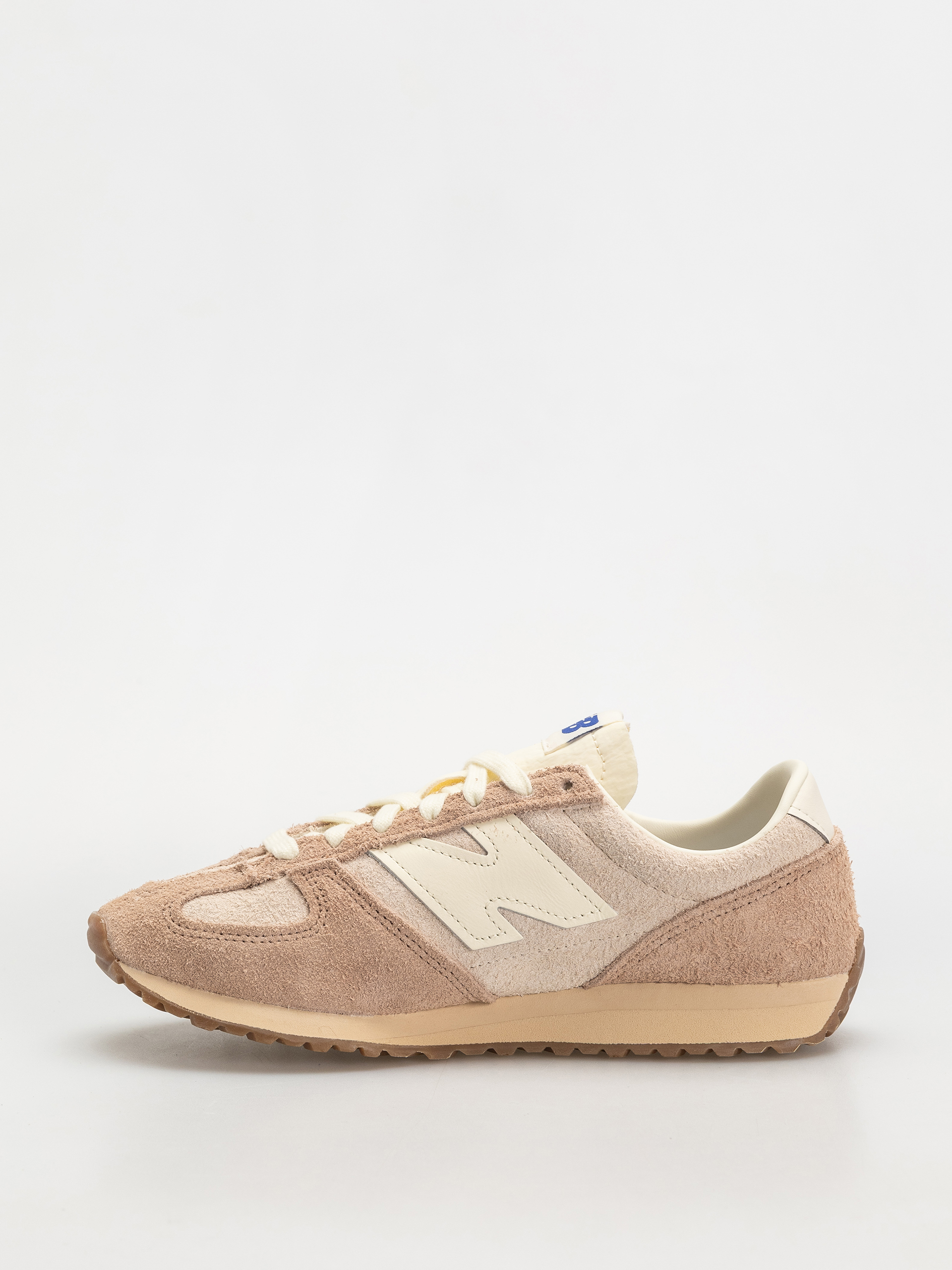 Topánky New Balance 471 (bisque)