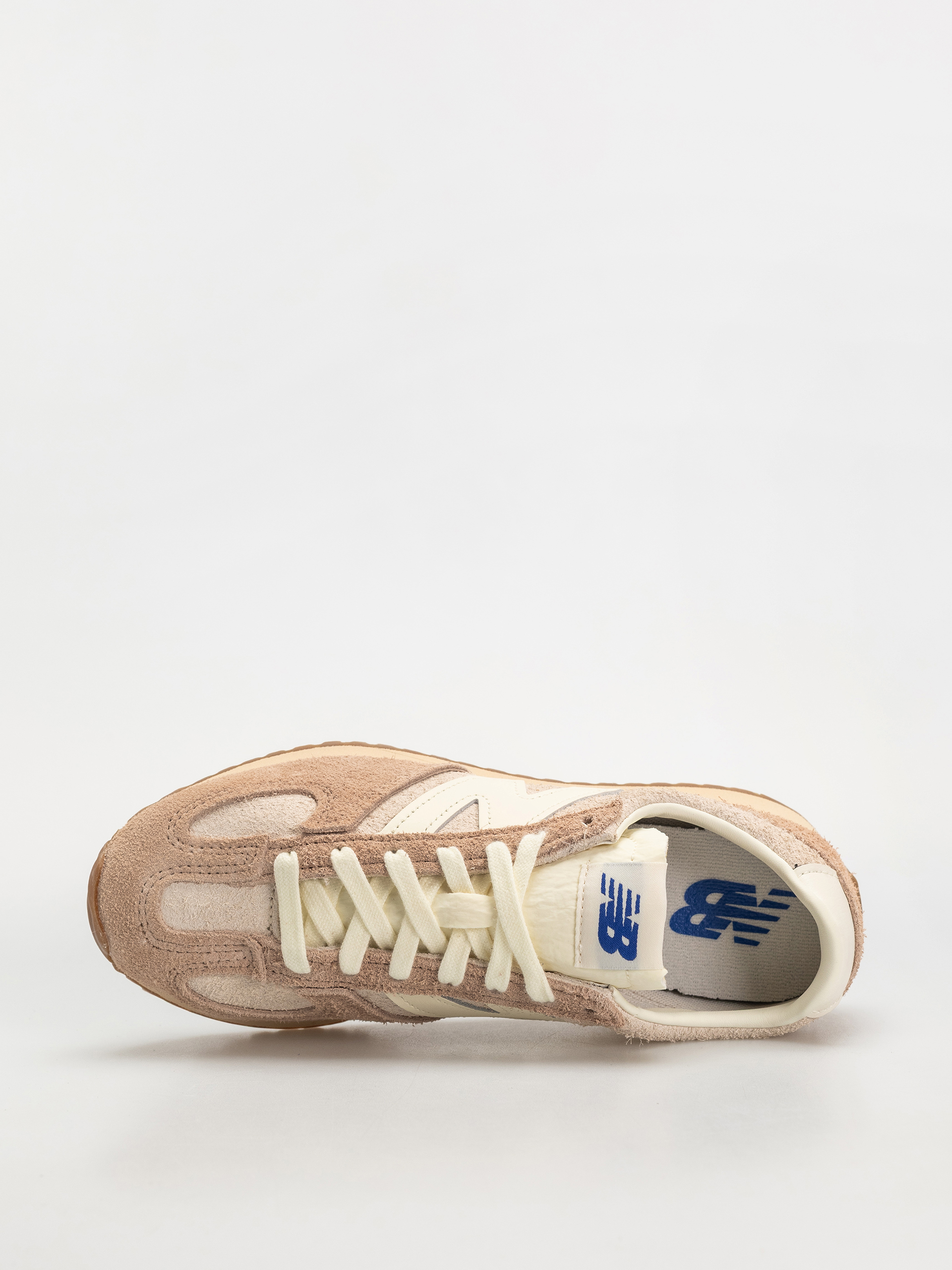 Topánky New Balance 471 (bisque)