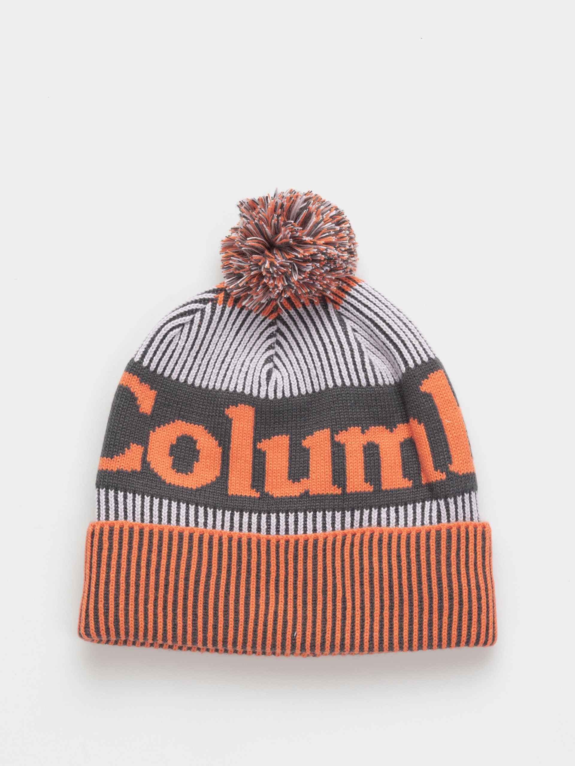 Čiapka Columbia Polar Powder III