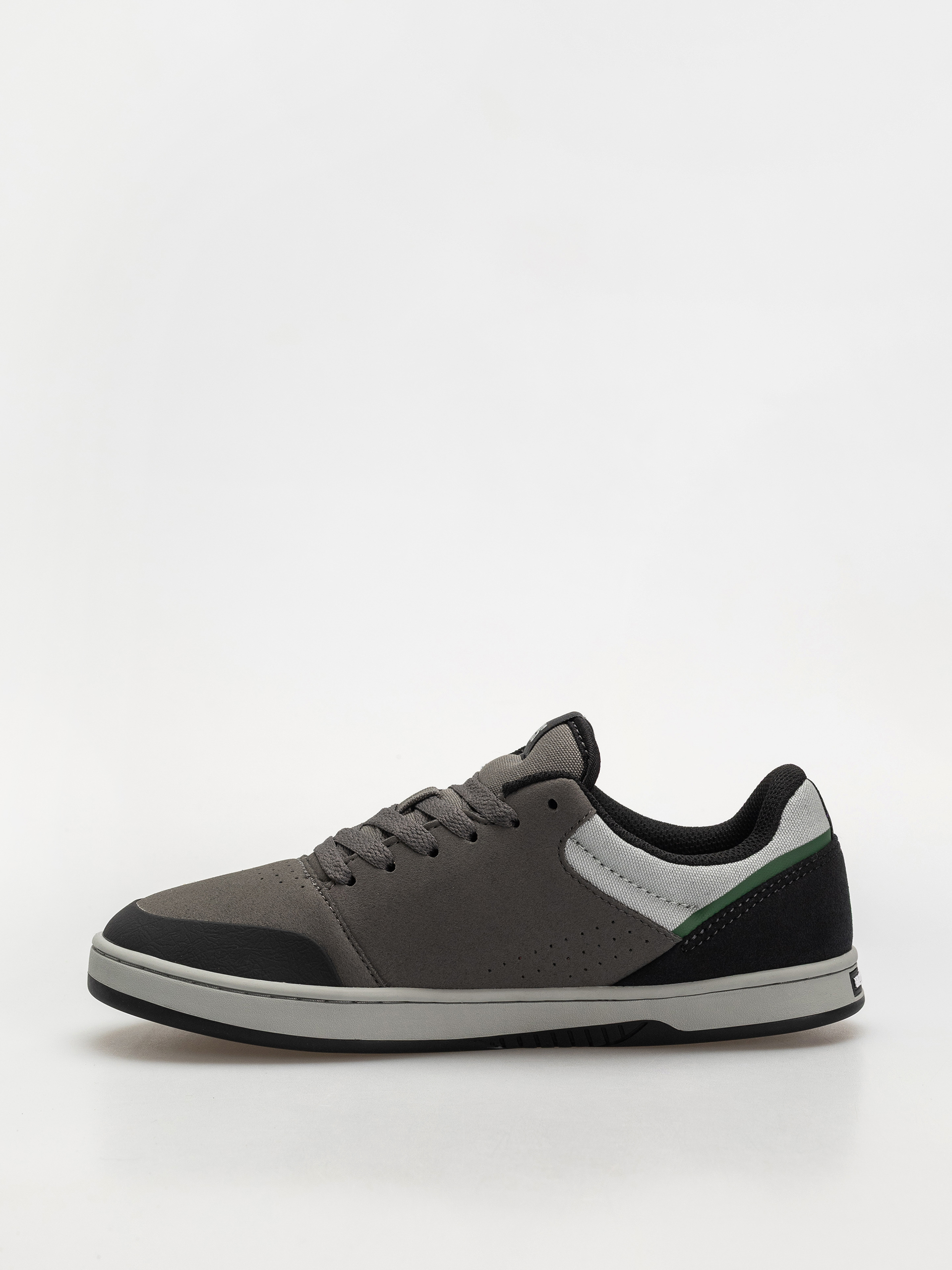 Topánky Etnies Marana (grey/grey/black)