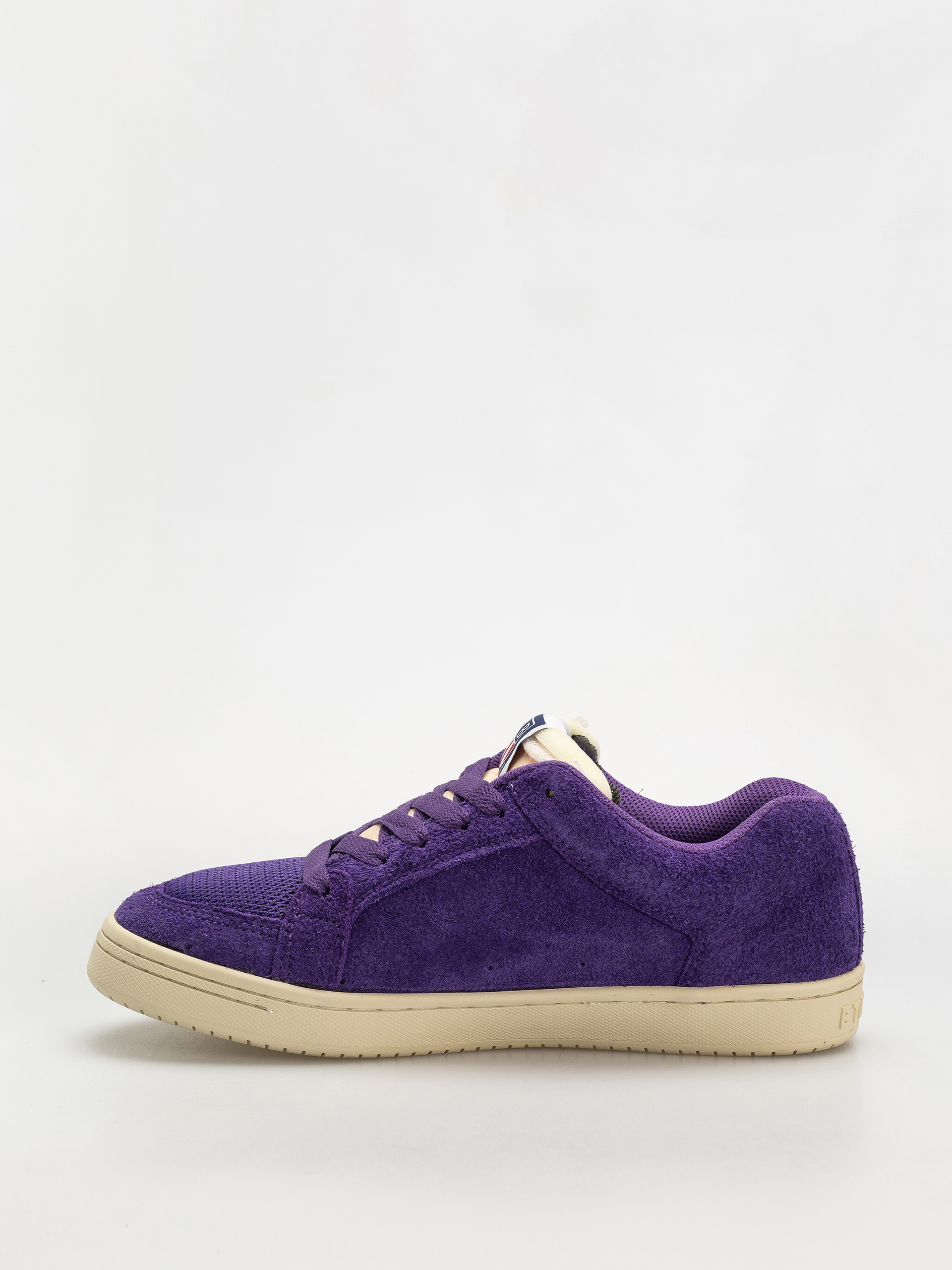 Topánky Etnies Sal23 (purple)