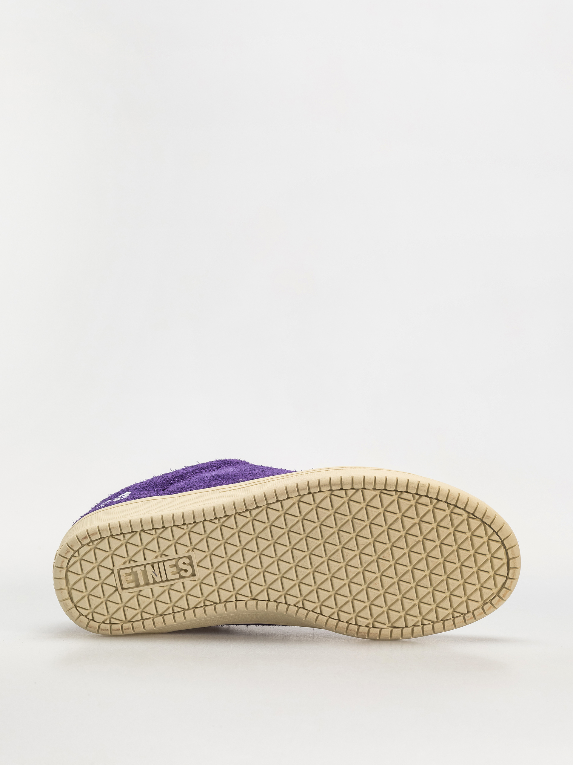 Topánky Etnies Sal23 (purple)