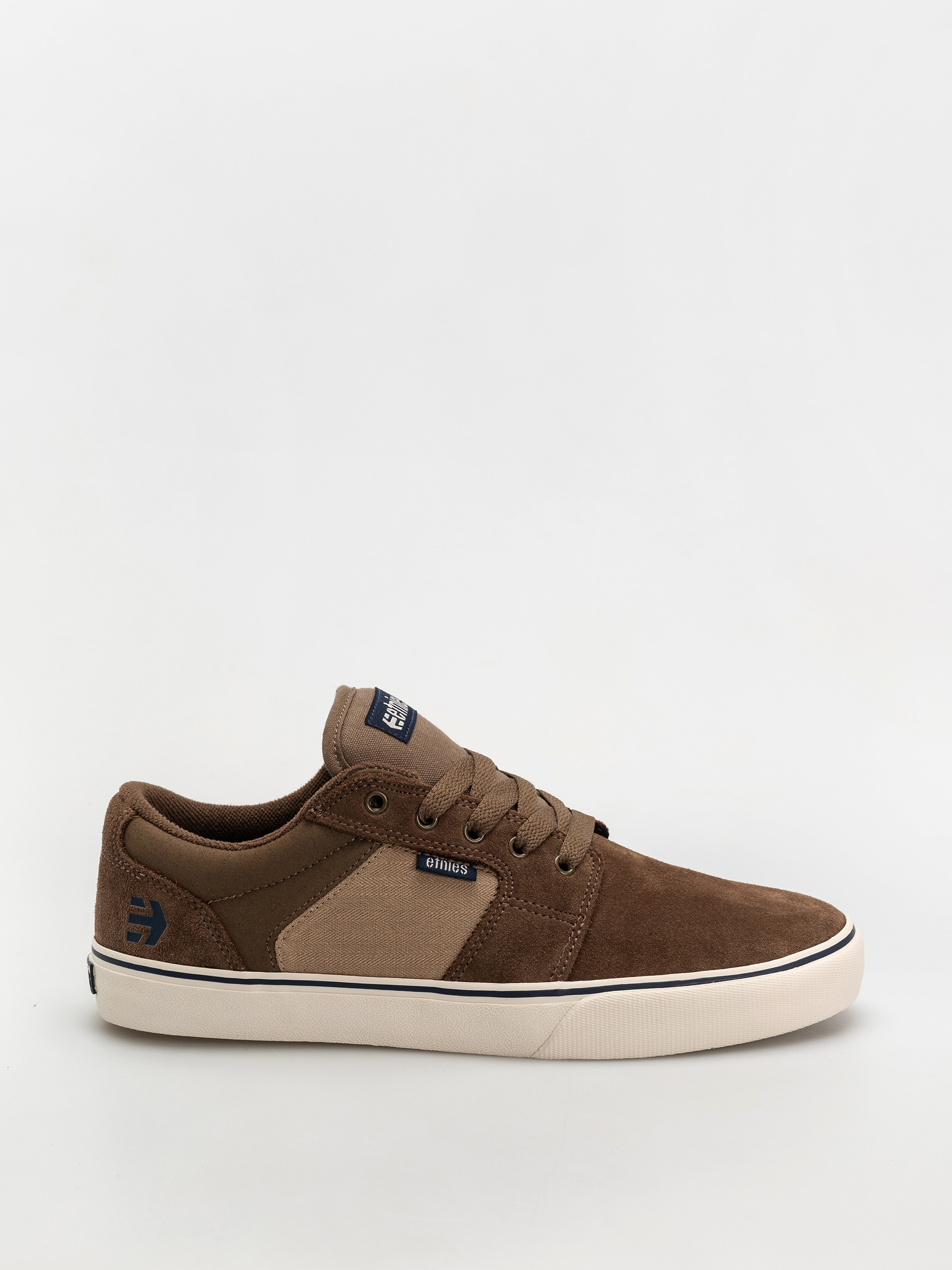Topánky Etnies Barge Ls