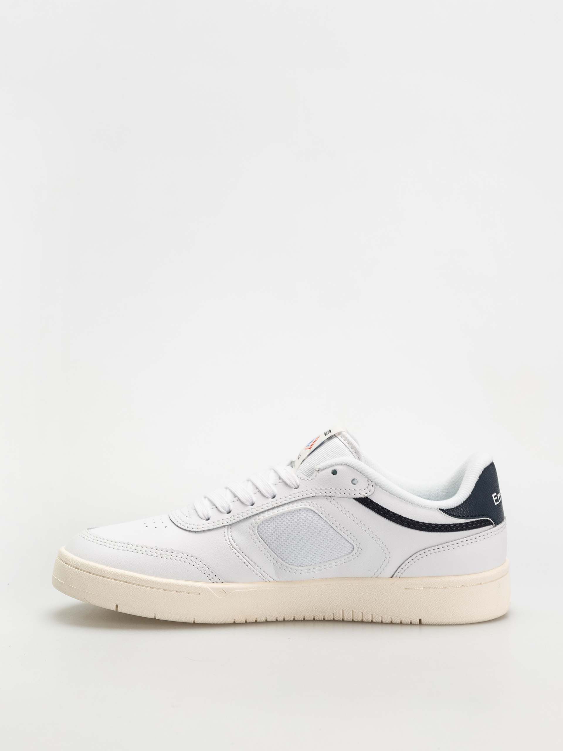 Topánky Emerica Ksl III (white)