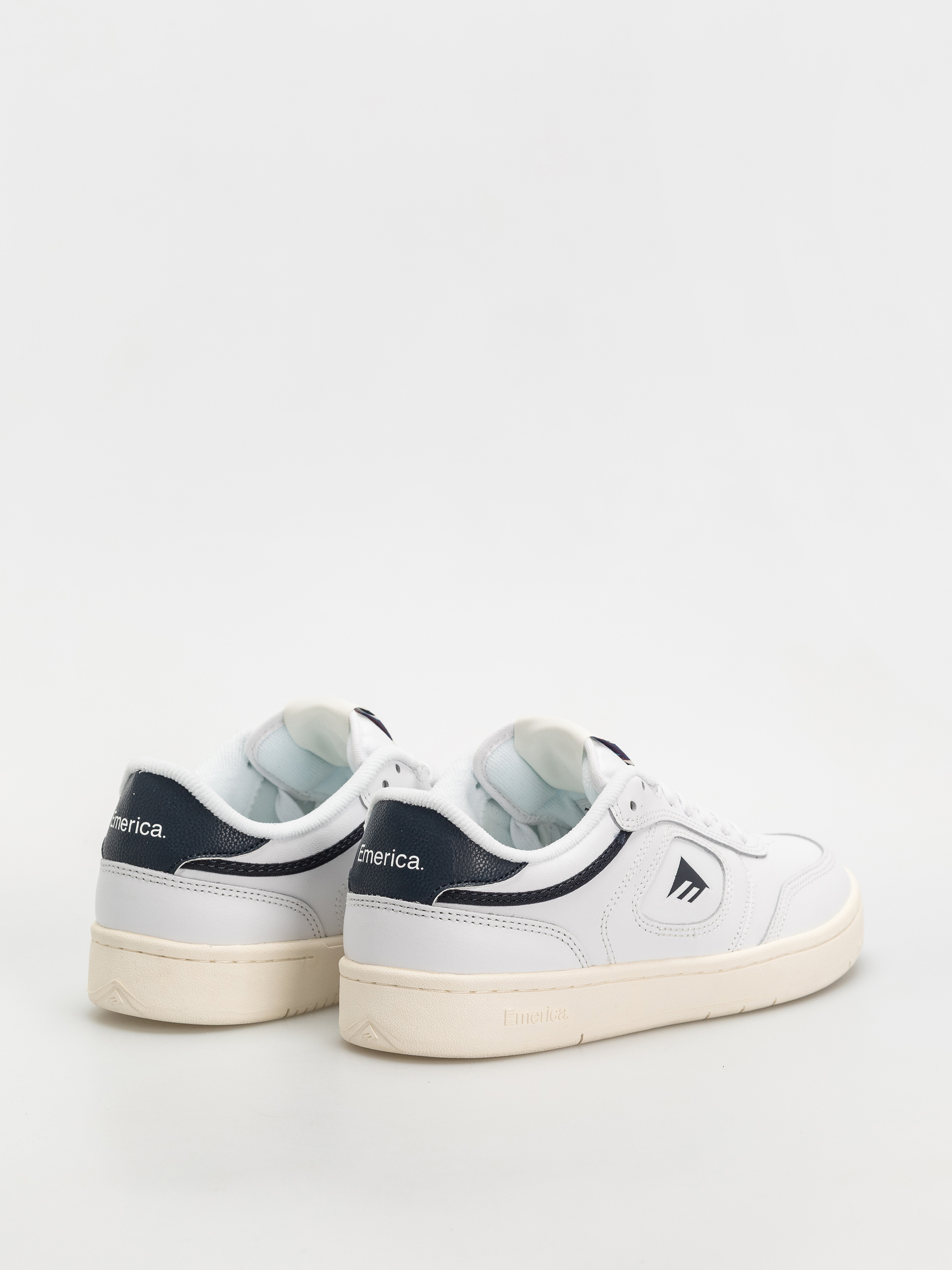 Topánky Emerica Ksl III (white)
