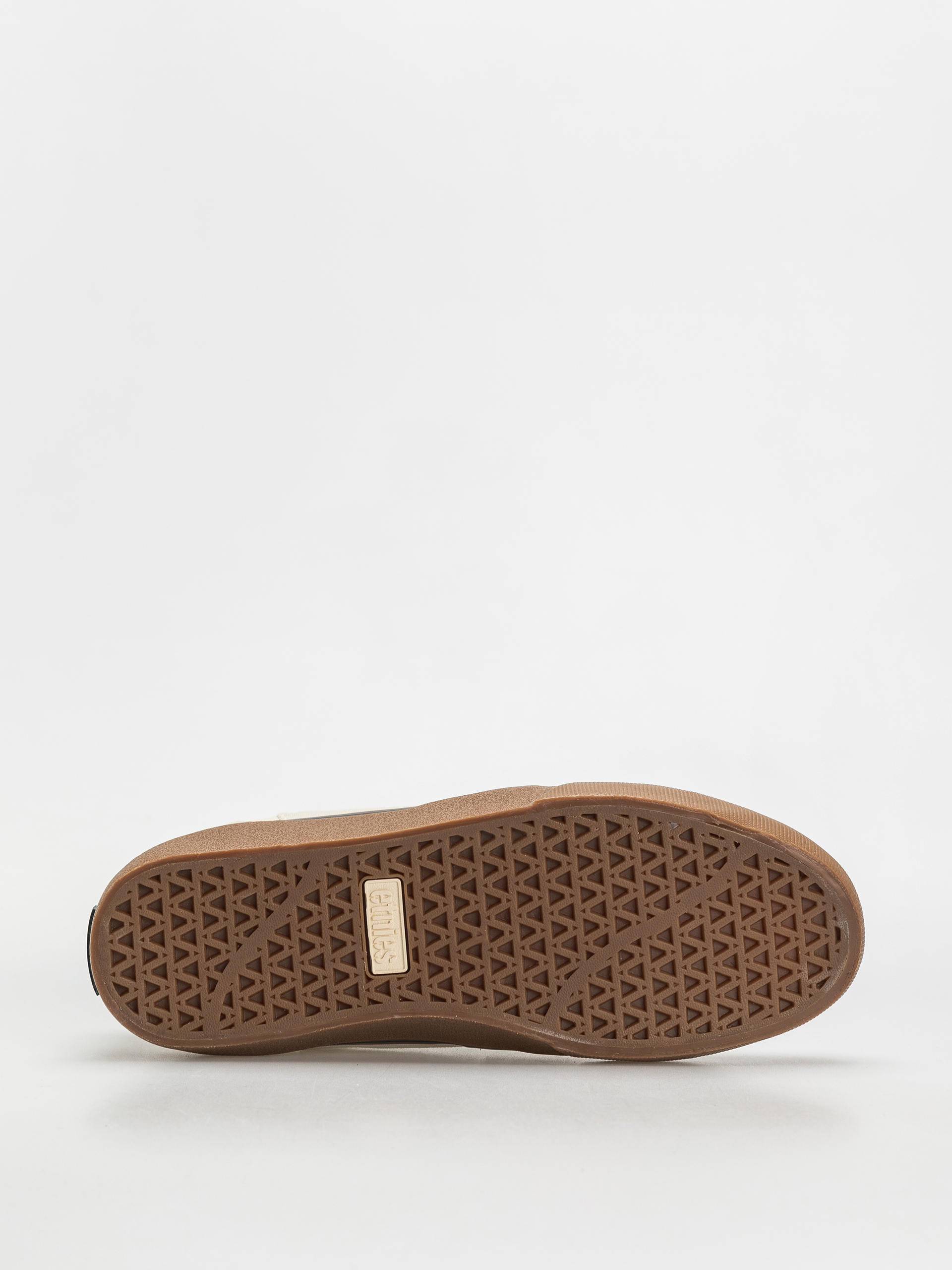 Topánky Etnies Barge Ls (white/navy)