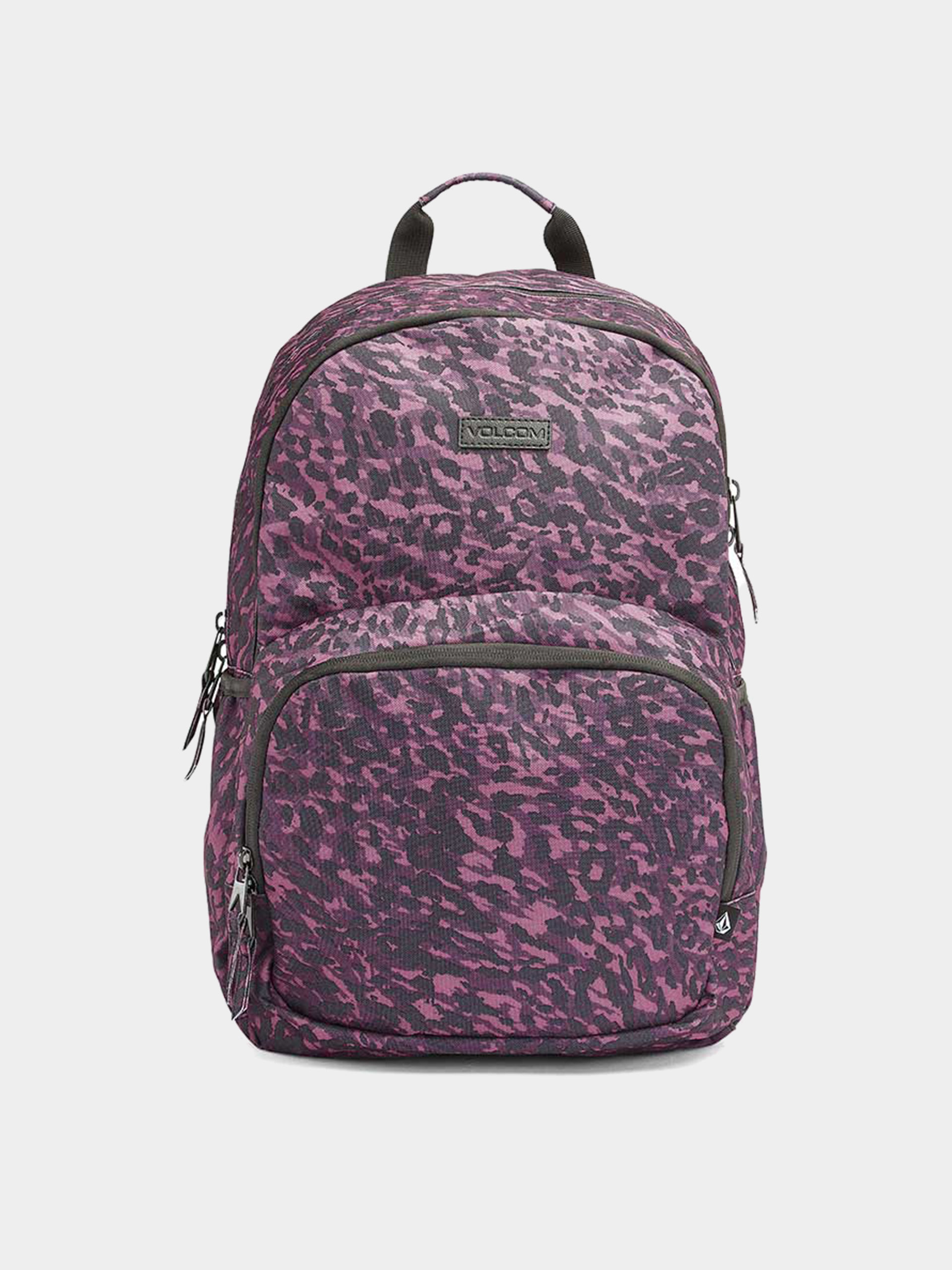 Batoh Volcom Upperclass Wmn (multi)