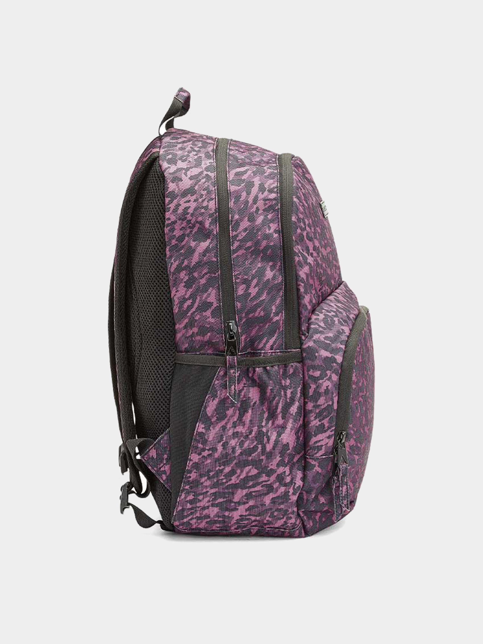 Batoh Volcom Upperclass Wmn (multi)