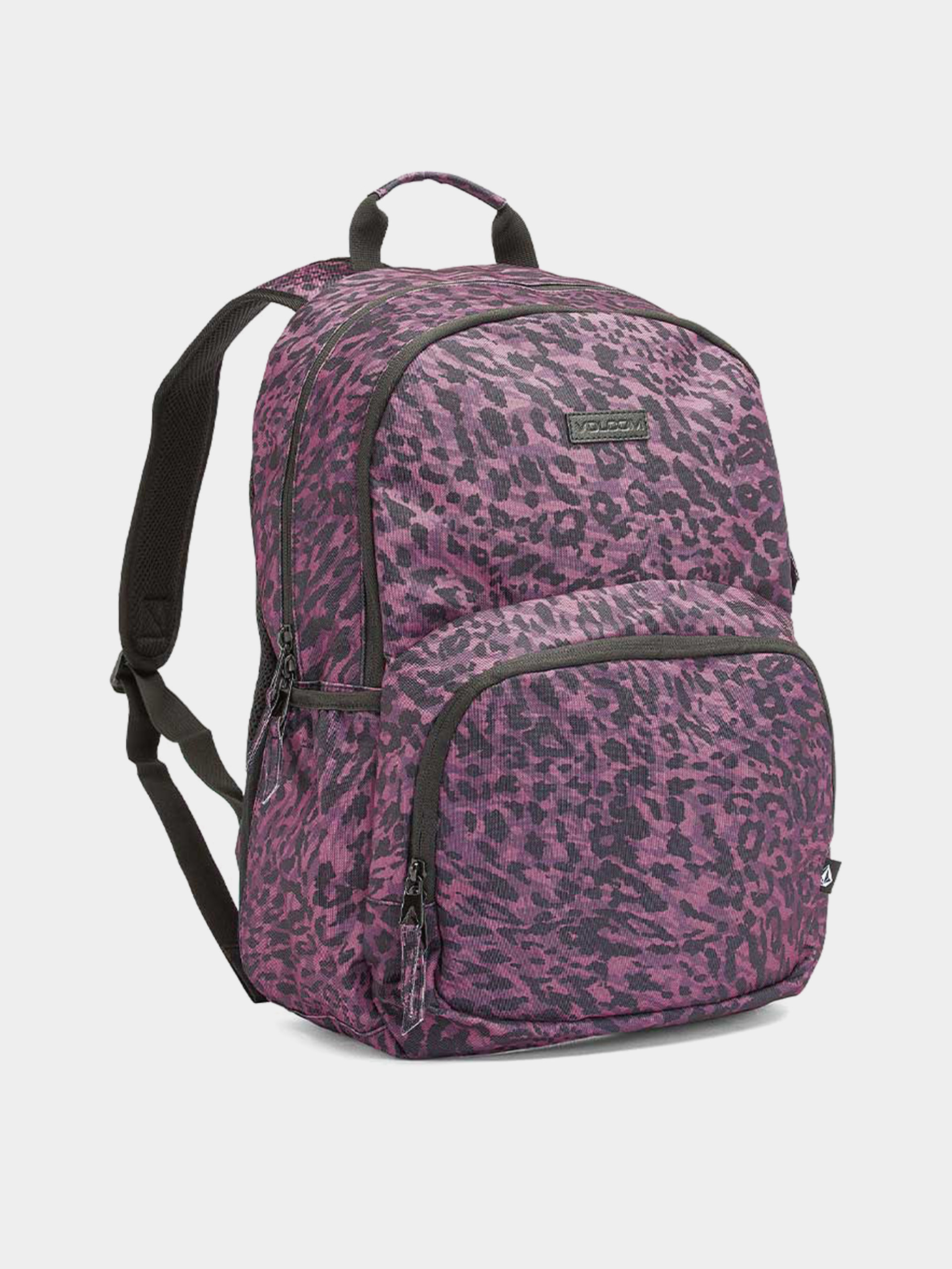 Batoh Volcom Upperclass Wmn (multi)