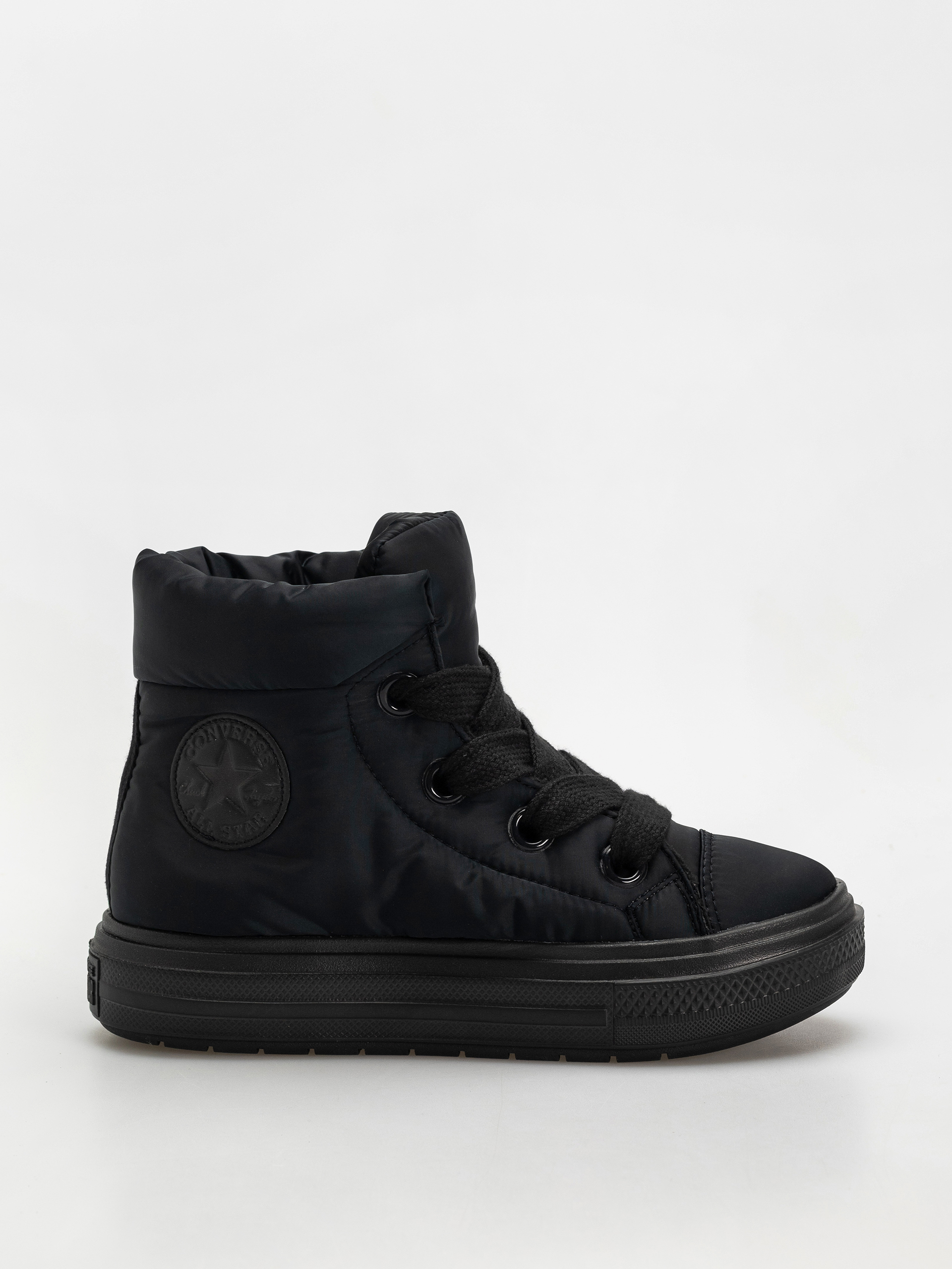 Topánky Converse Chuck Taylor All Star Boot